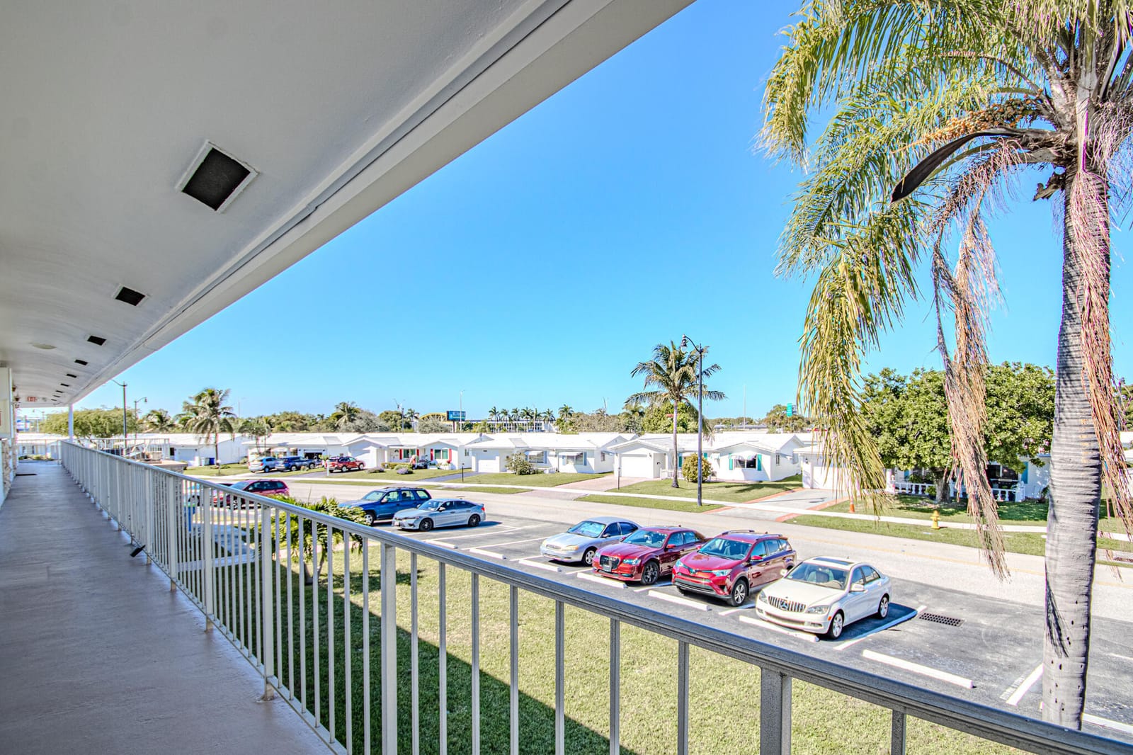 2850 W GOLF Boulevard 210 — photo 6