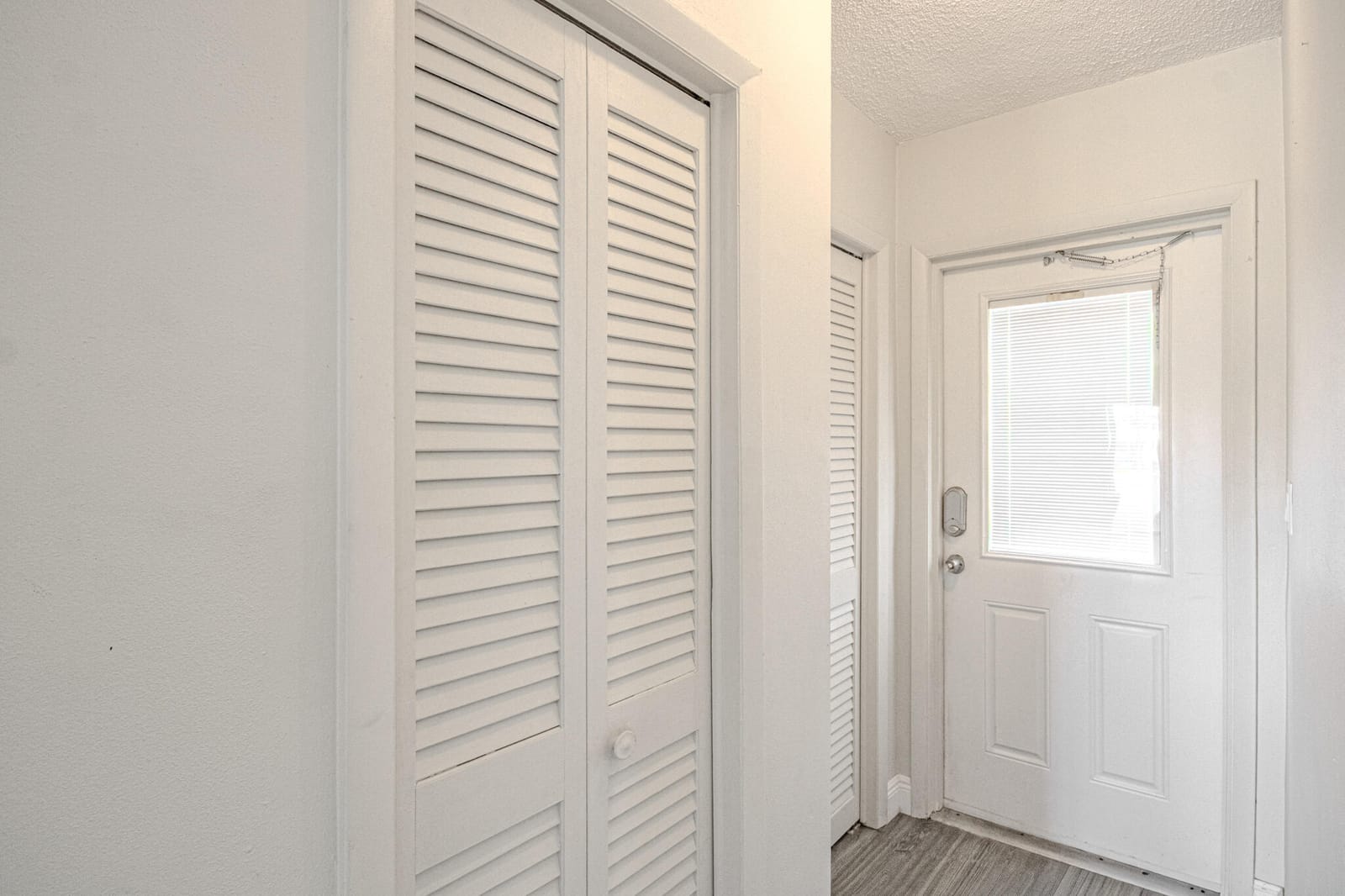 2850 W GOLF Boulevard 210 — photo 7