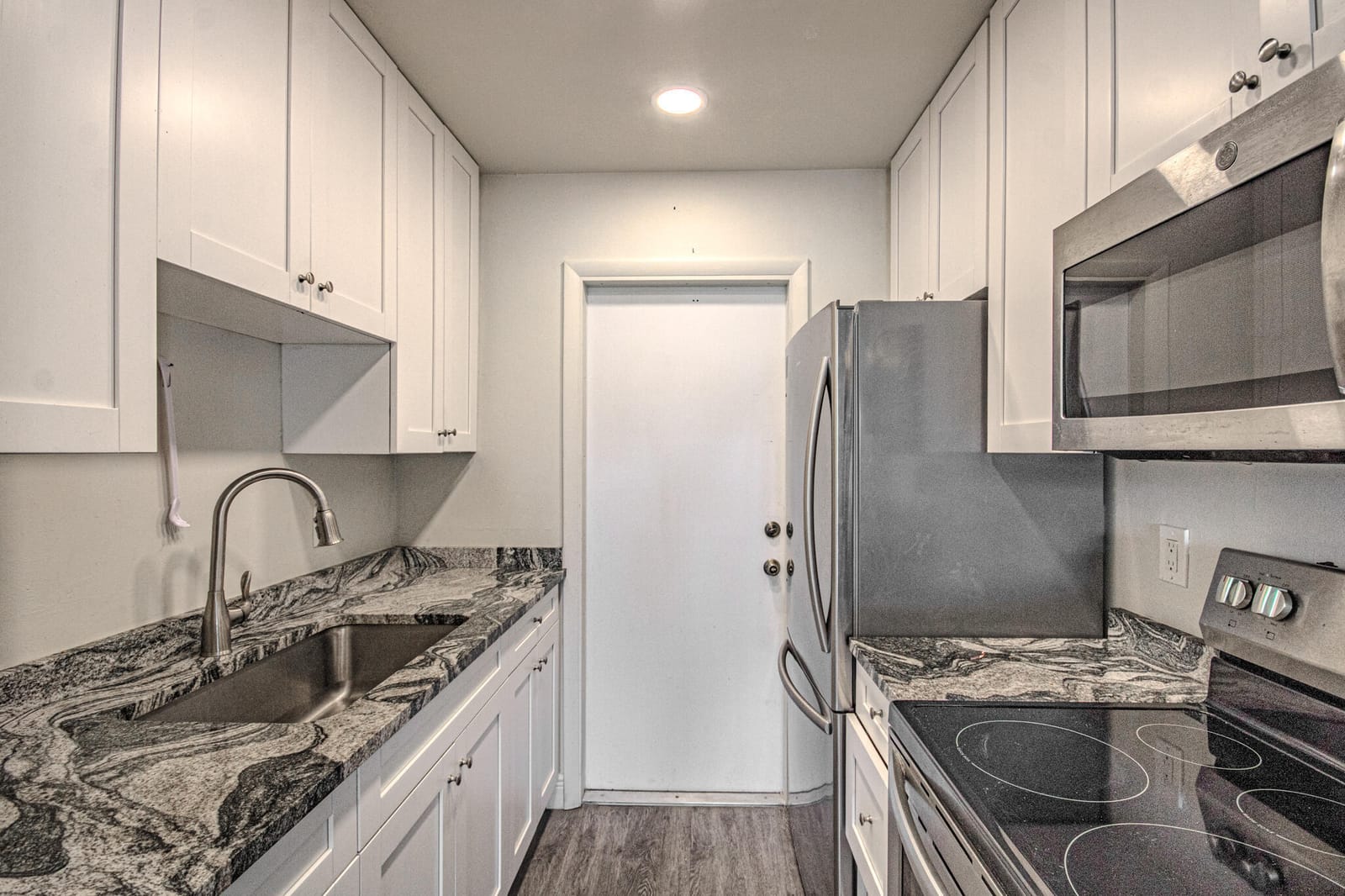 2850 W GOLF Boulevard 210 — photo 8