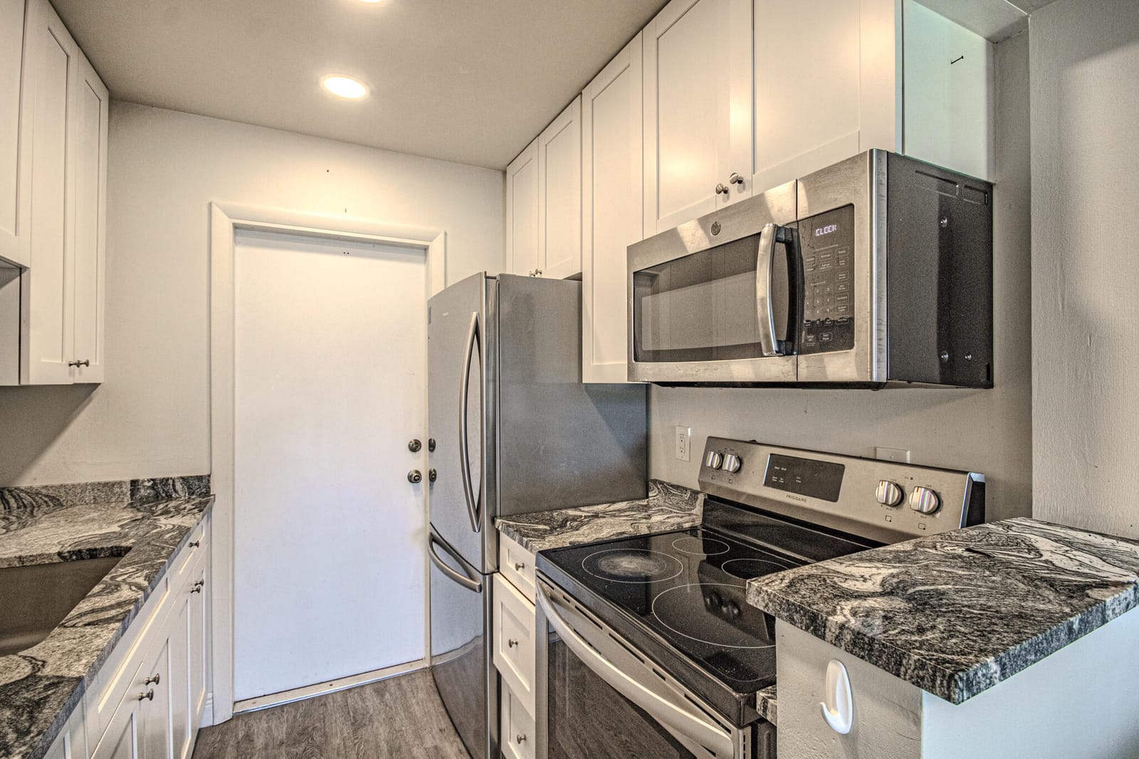2850 W GOLF Boulevard 210 — photo 9