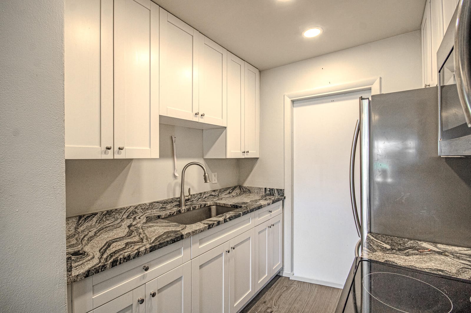 2850 W GOLF Boulevard 210 — photo 10