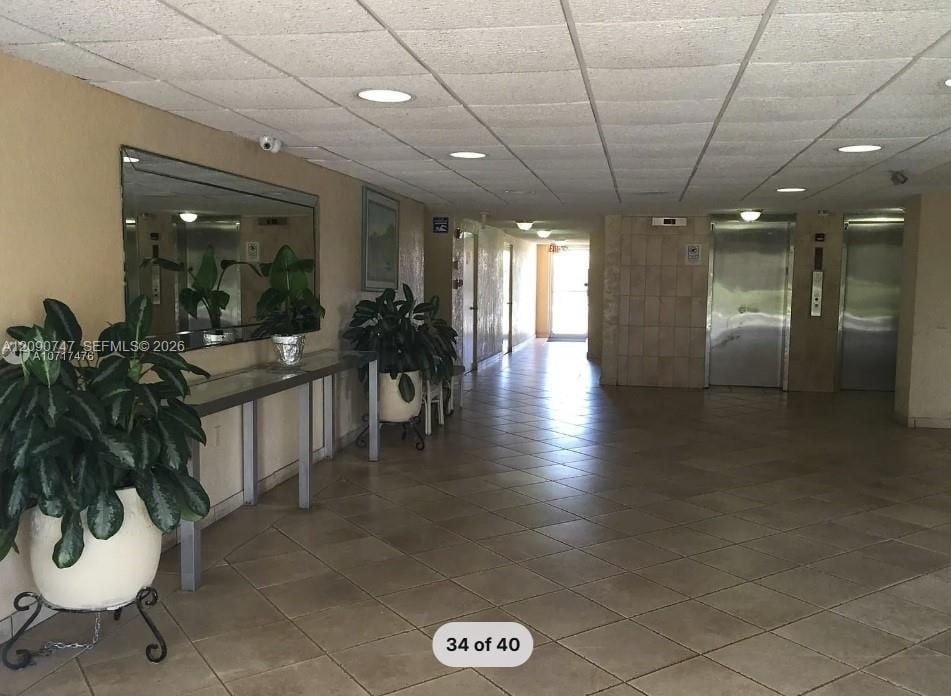 16465 NE 22nd Avenue 614, North Miami Beach, FL 33160 photo 12