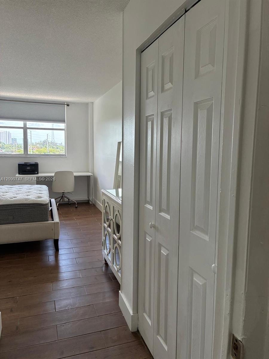 16465 NE 22nd Avenue 614, North Miami Beach, FL 33160 photo 15