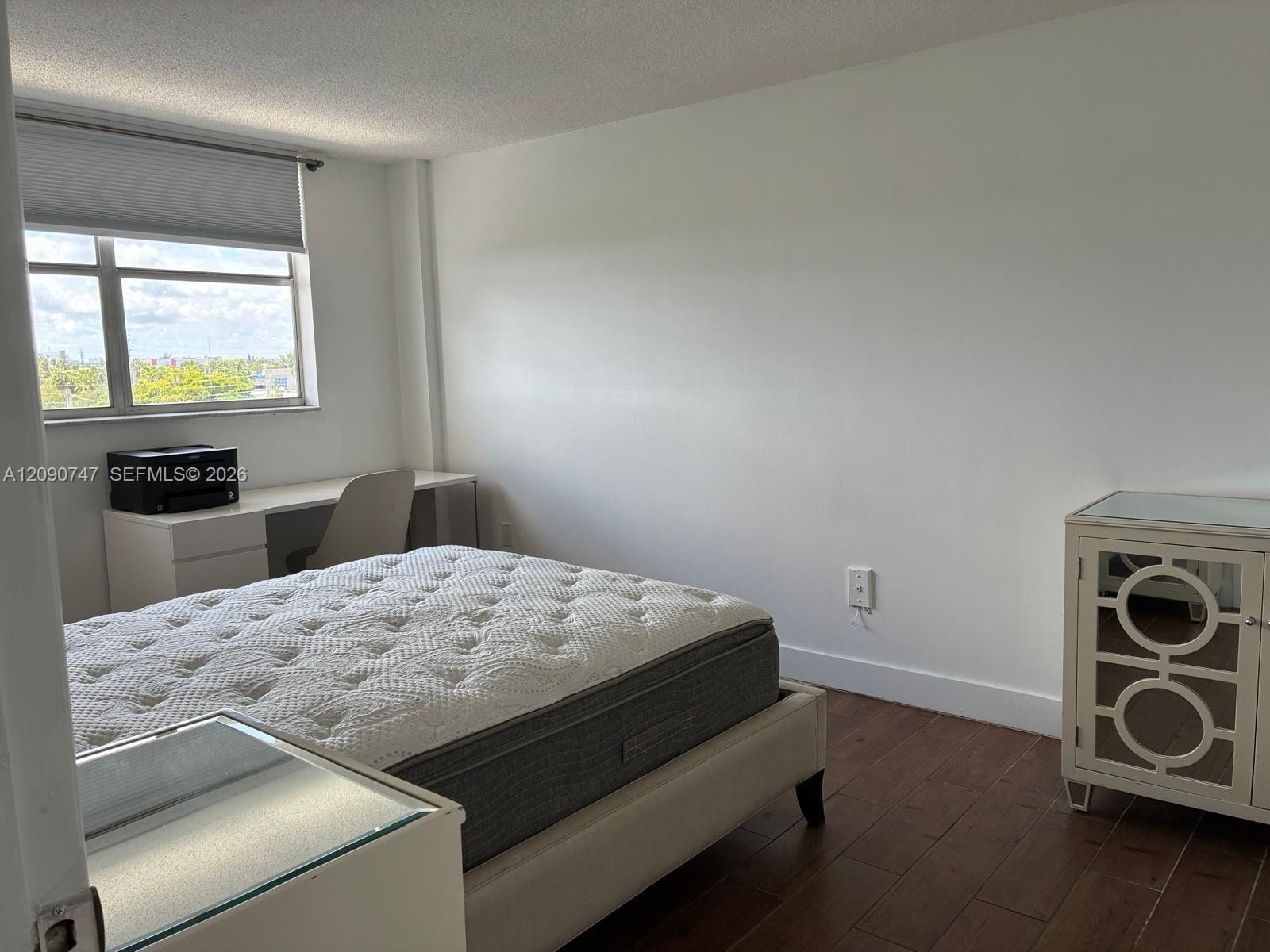 16465 NE 22nd Avenue 614, North Miami Beach, FL 33160 photo 5