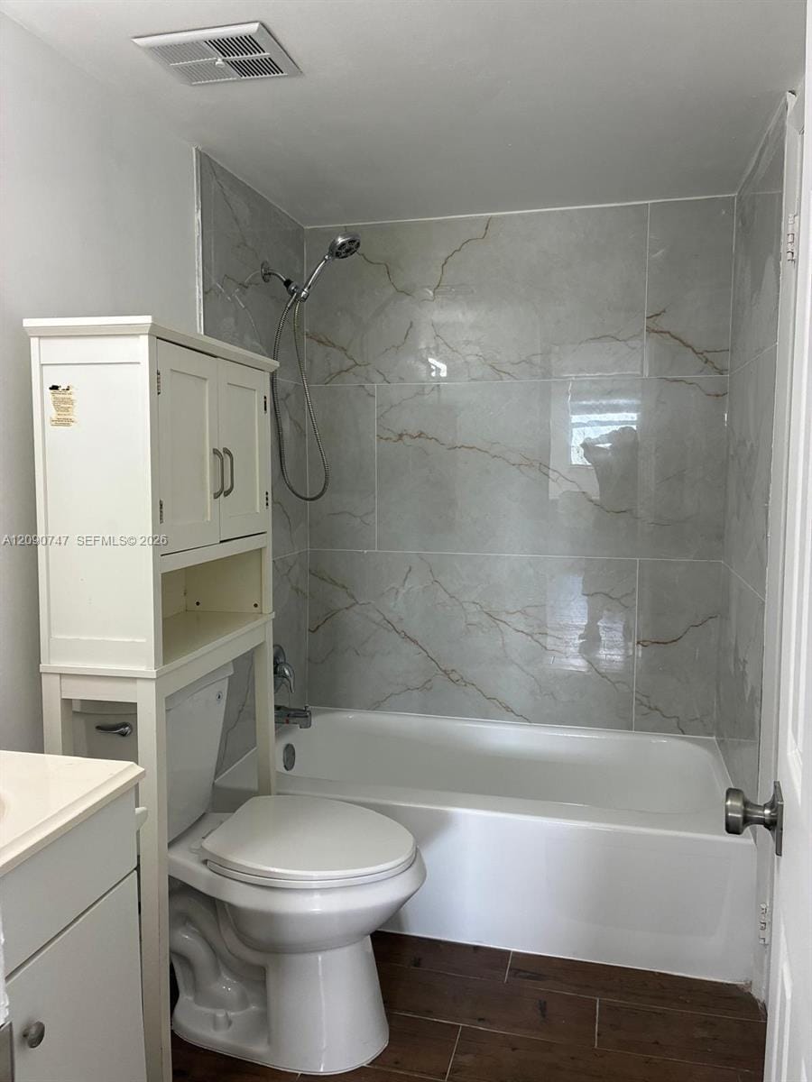 16465 NE 22nd Avenue 614, North Miami Beach, FL 33160 photo 6