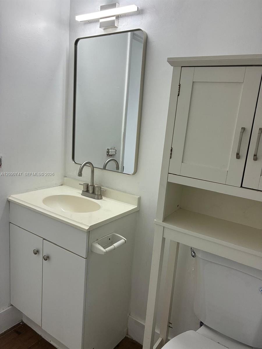 16465 NE 22nd Avenue 614, North Miami Beach, FL 33160 photo 7
