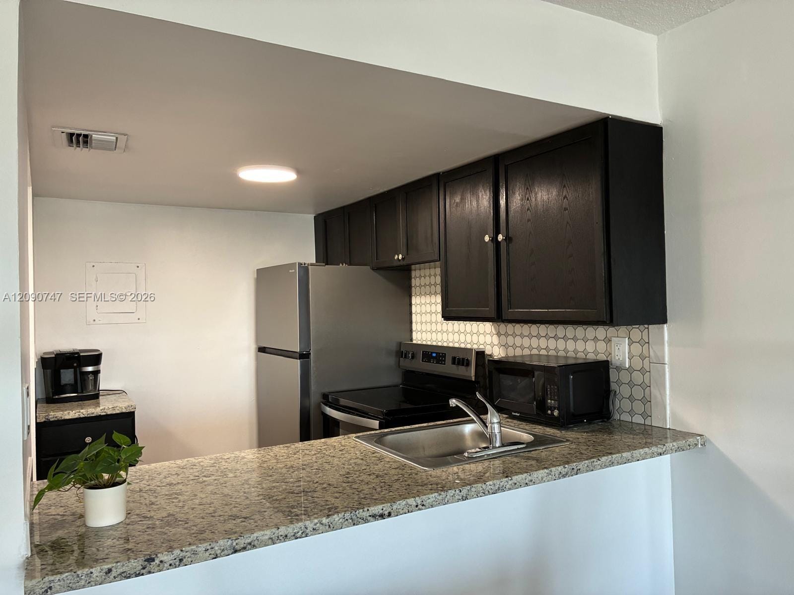 16465 NE 22nd Avenue 614, North Miami Beach, FL 33160 photo 8
