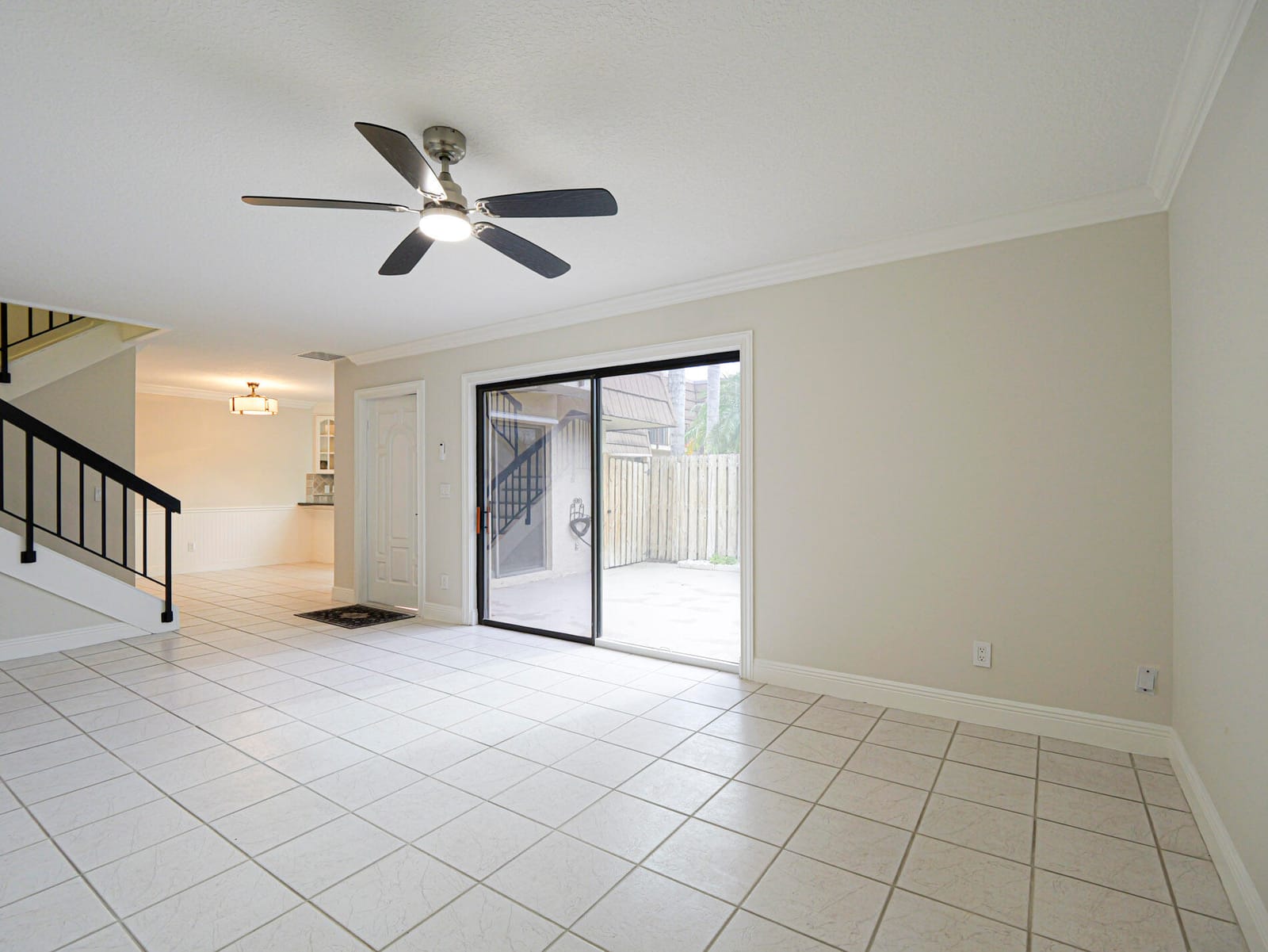 1166 6TH Avenue 15C — photo 11