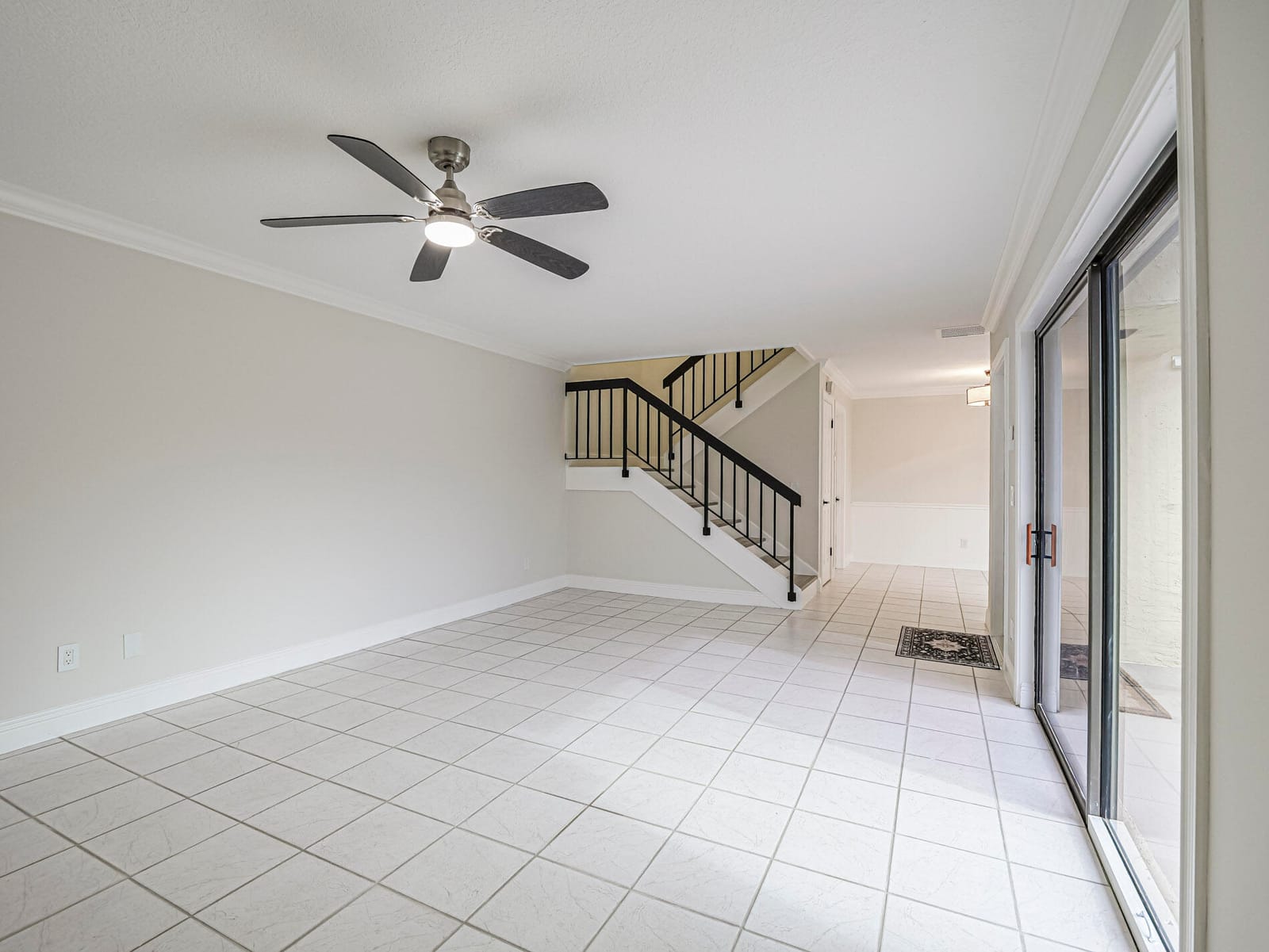 1166 6TH Avenue 15C — photo 12