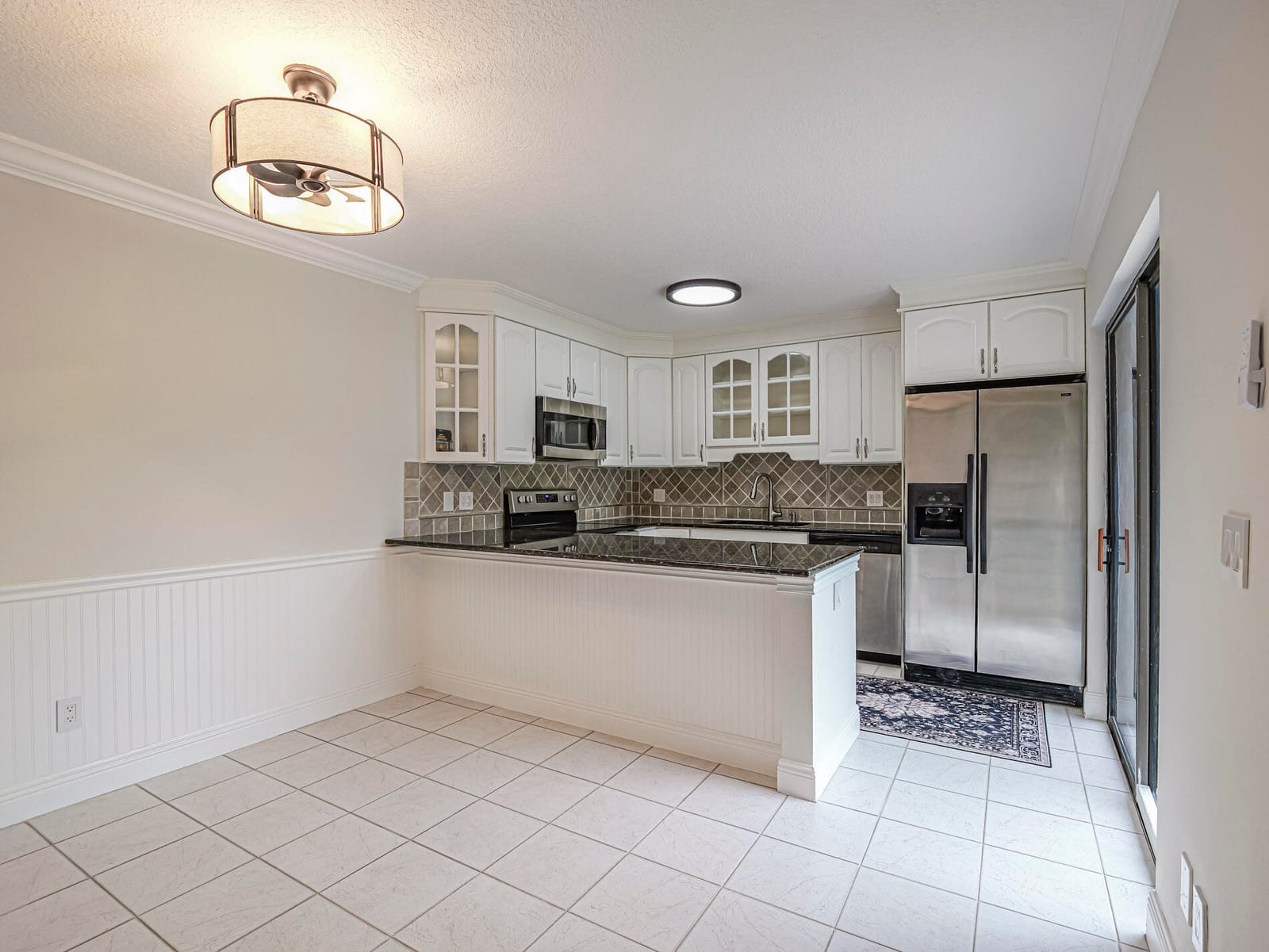 1166 6TH Avenue 15C, Vero Beach, FL 32960 photo 13