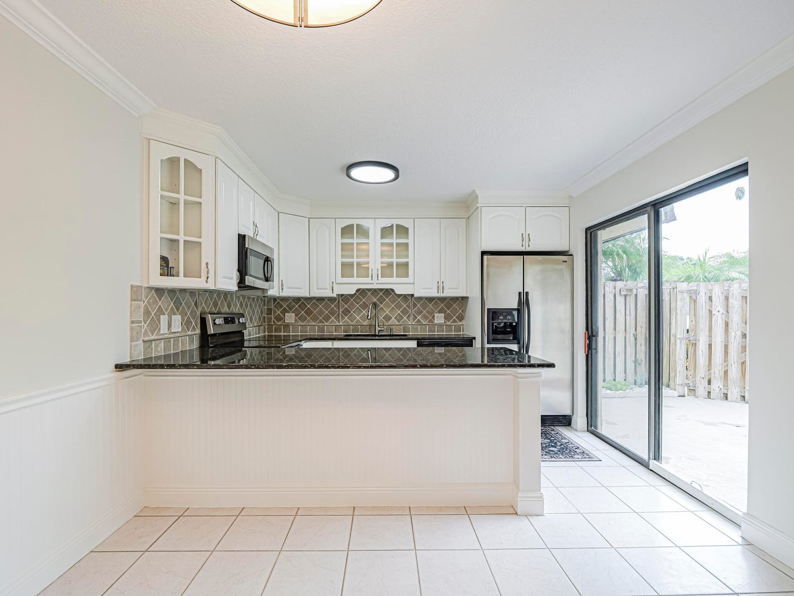 1166 6TH Avenue 15C, Vero Beach, FL 32960 photo 14