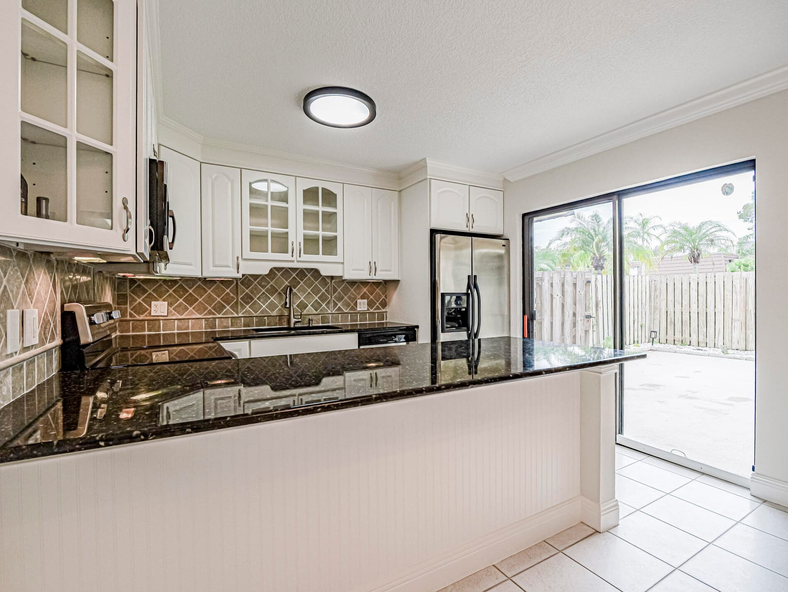 1166 6TH Avenue 15C, Vero Beach, FL 32960 photo 15