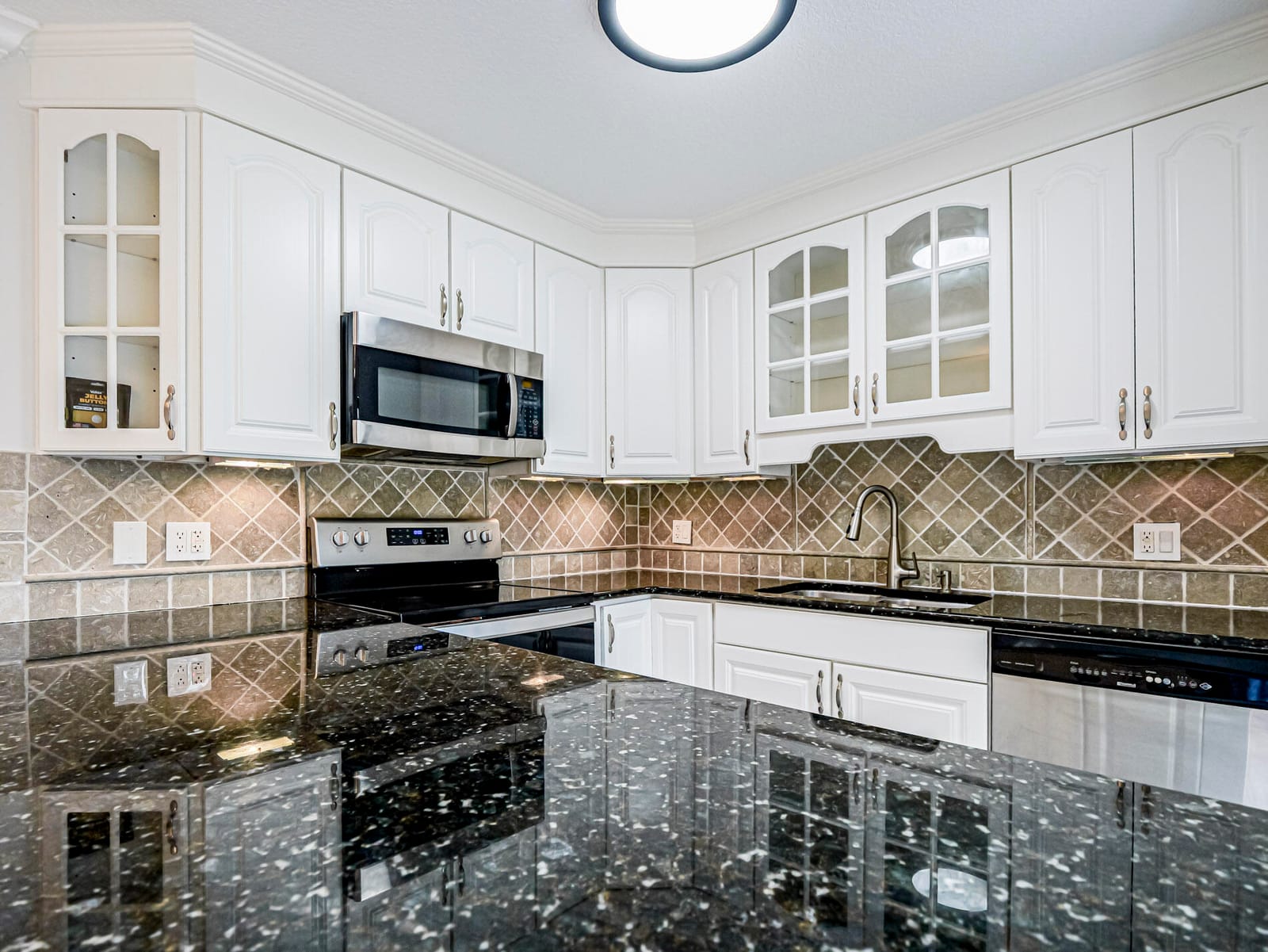 1166 6TH Avenue 15C, Vero Beach, FL 32960 photo 16