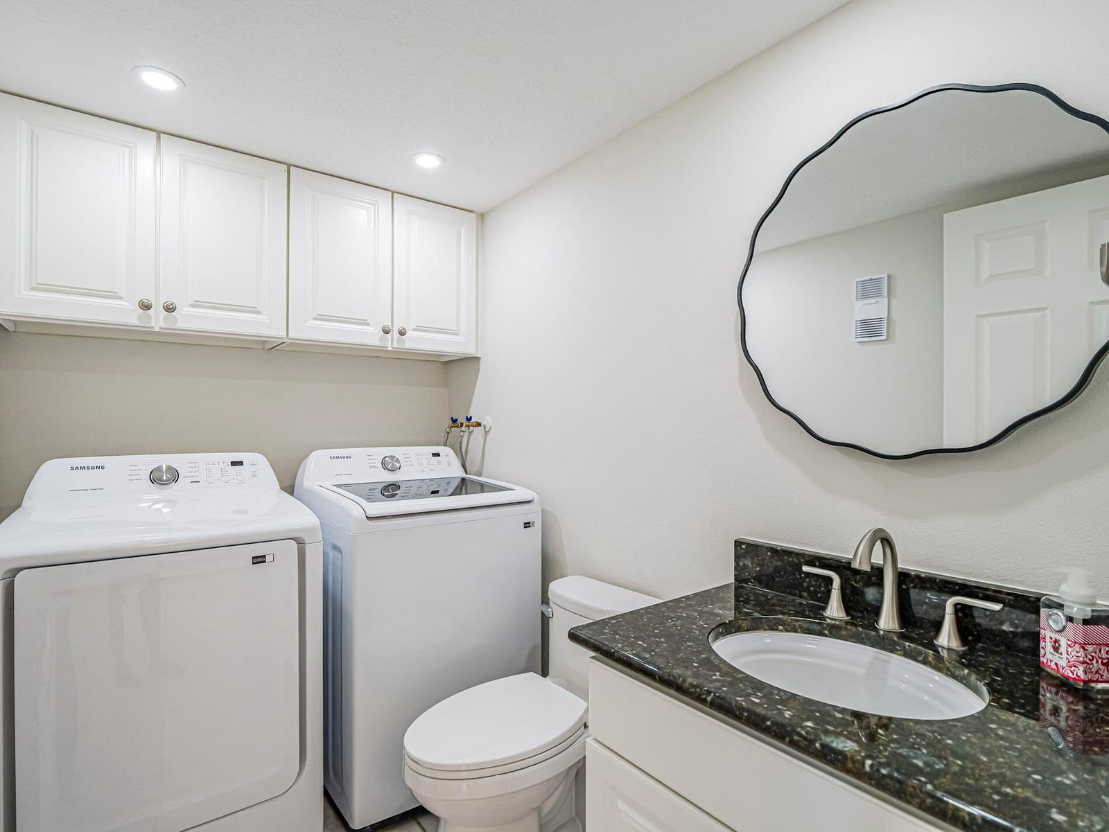 1166 6TH Avenue 15C, Vero Beach, FL 32960 photo 17