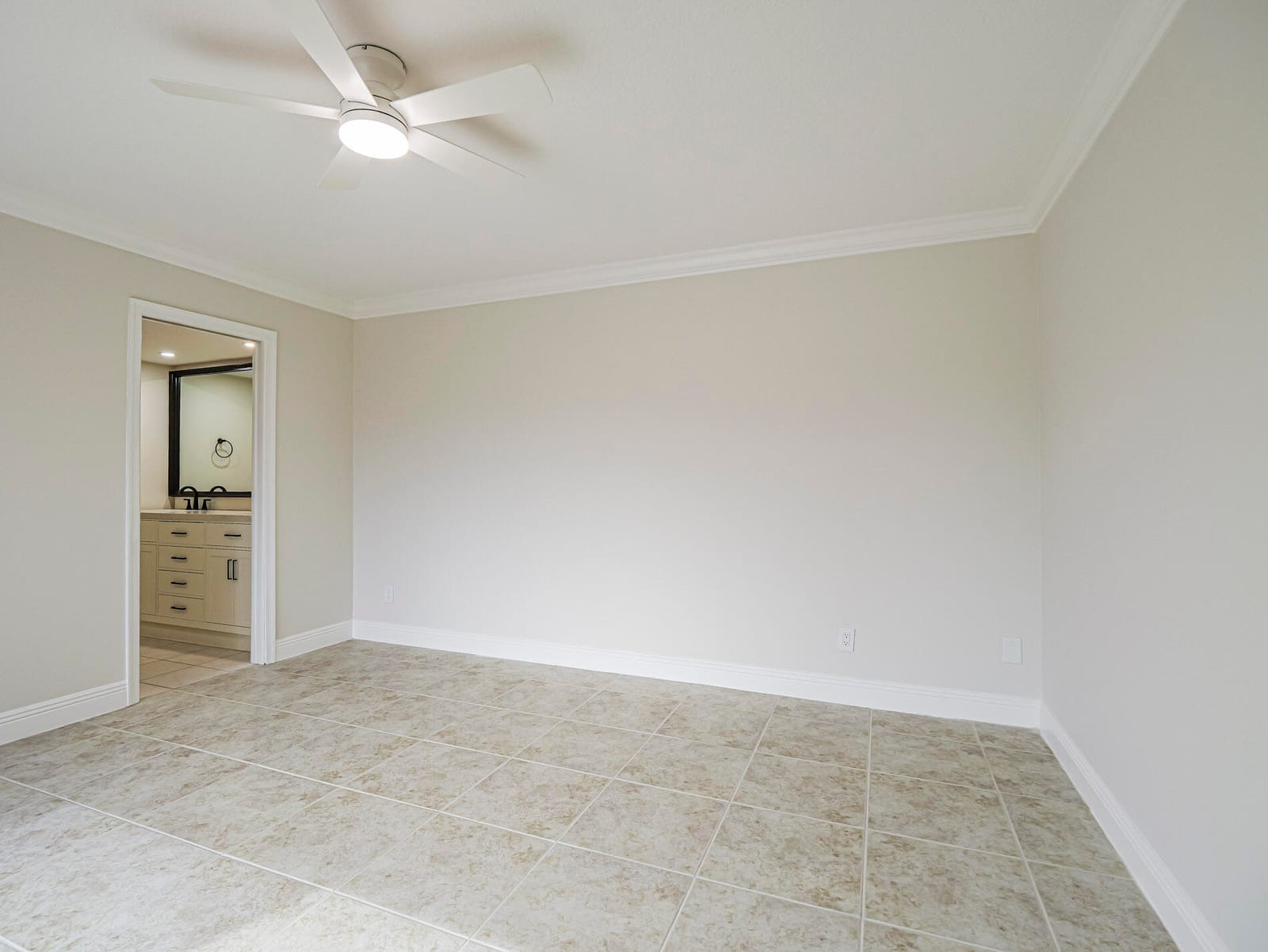 1166 6TH Avenue 15C, Vero Beach, FL 32960 photo 18