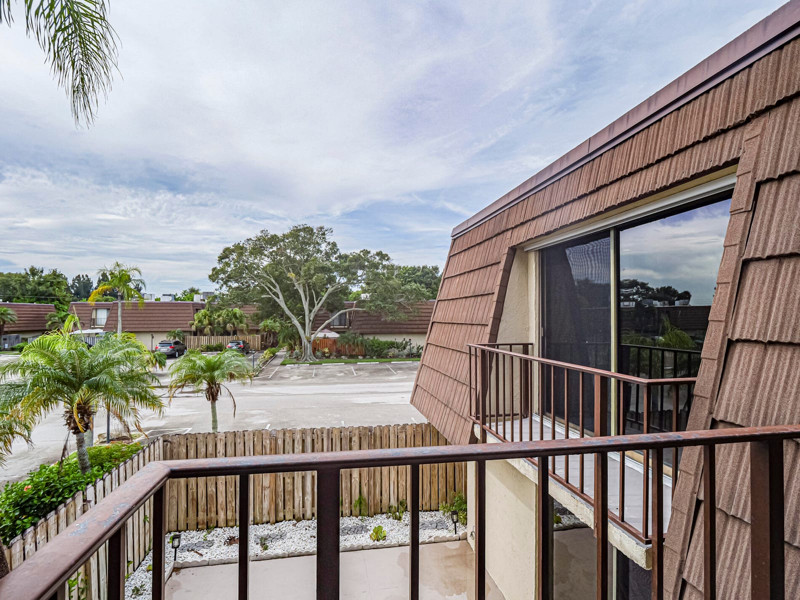 1166 6TH Avenue 15C, Vero Beach, FL 32960 photo 19
