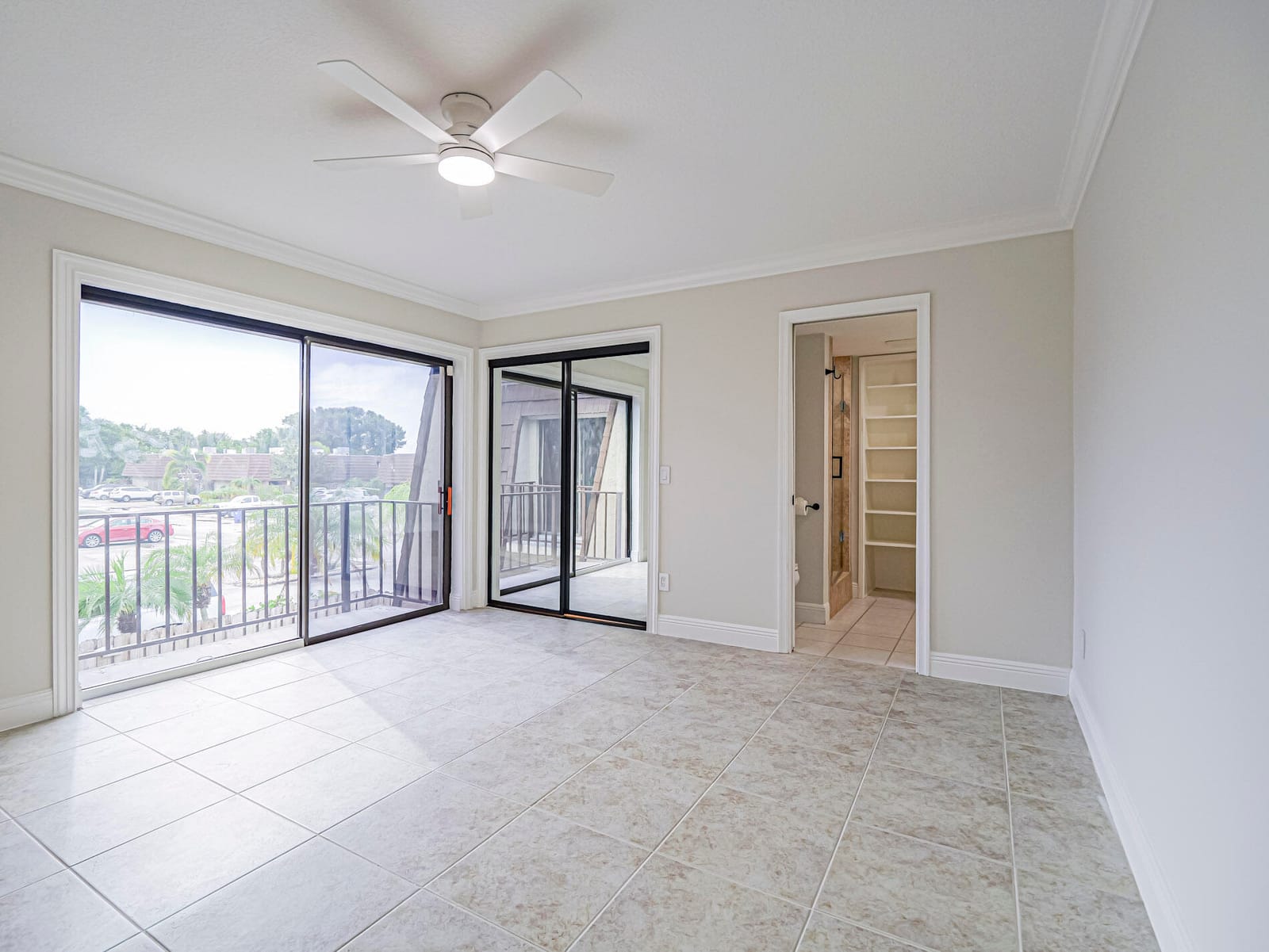 1166 6TH Avenue 15C, Vero Beach, FL 32960 photo 20
