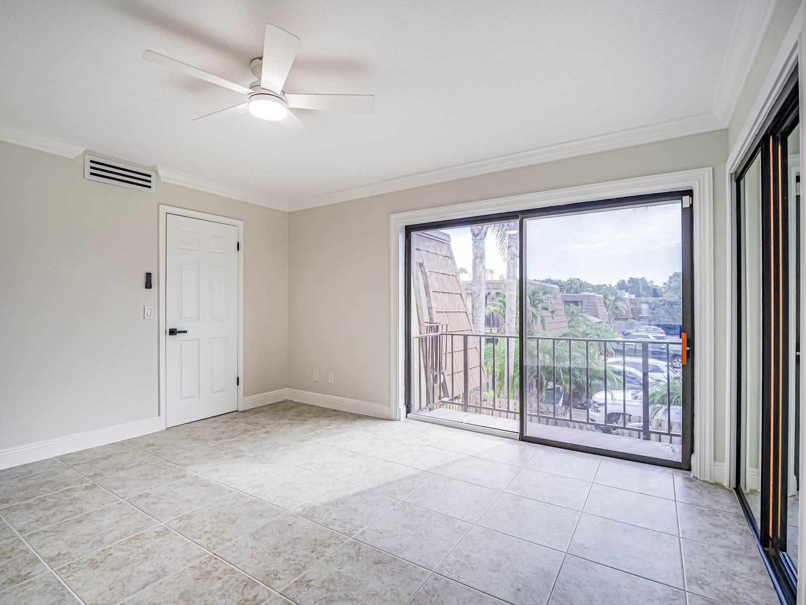 1166 6TH Avenue 15C, Vero Beach, FL 32960 photo 21