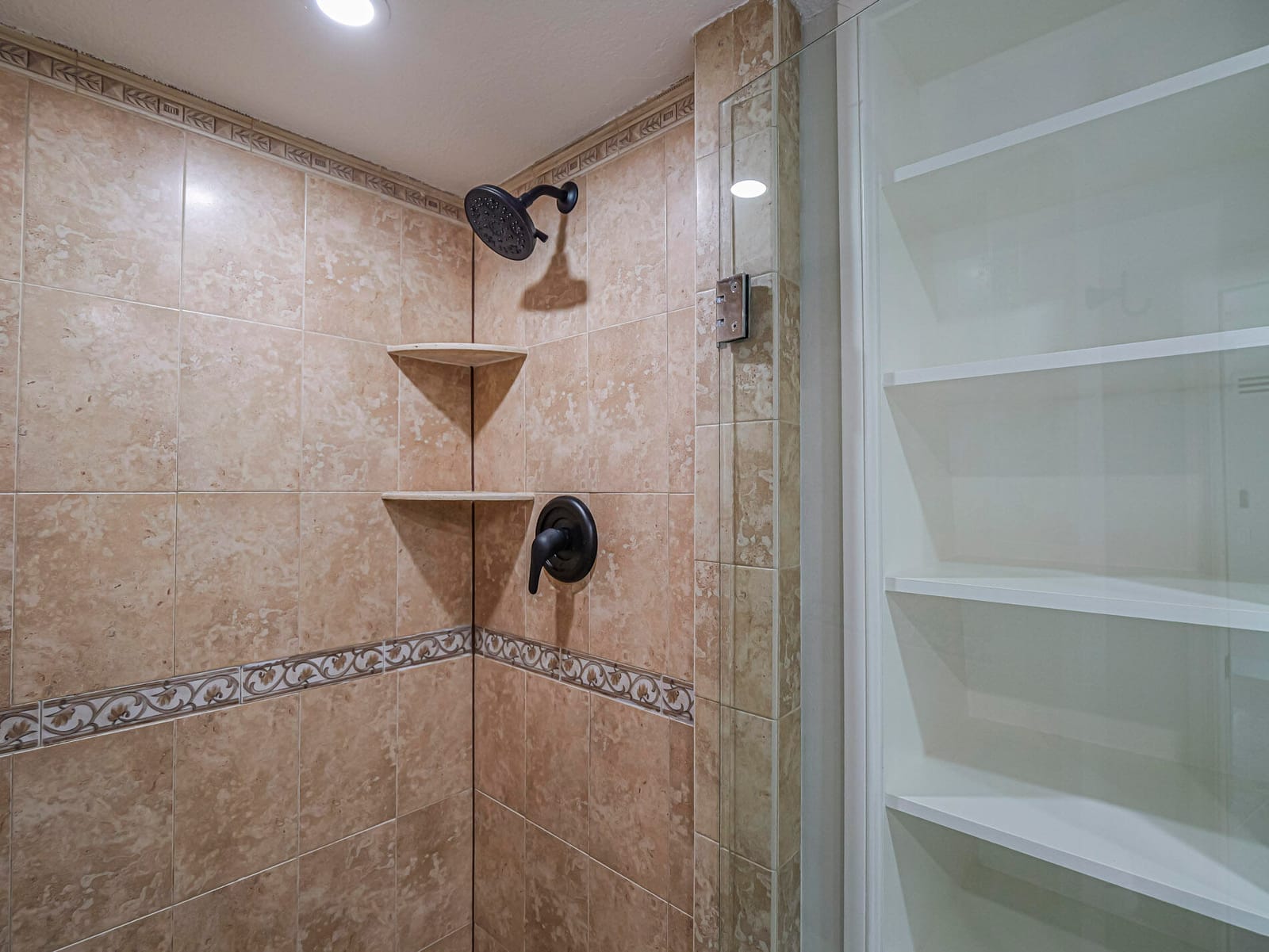 1166 6TH Avenue 15C, Vero Beach, FL 32960 photo 23