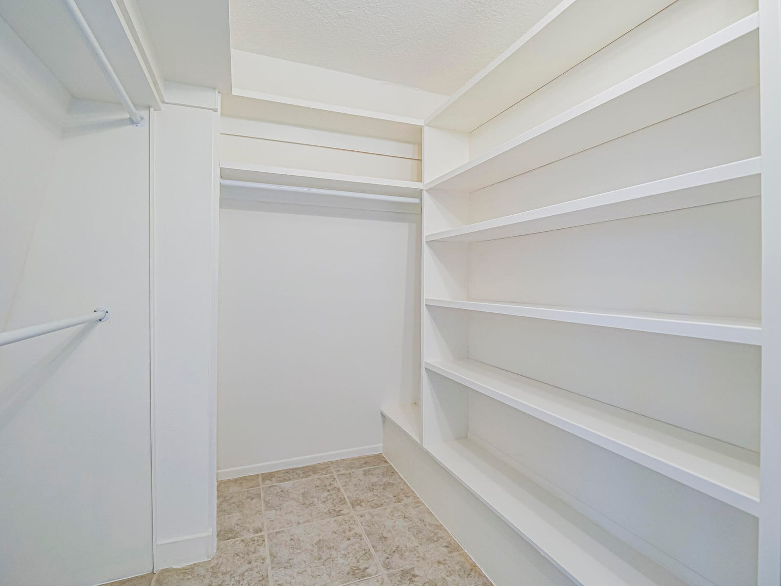 1166 6TH Avenue 15C, Vero Beach, FL 32960 photo 24