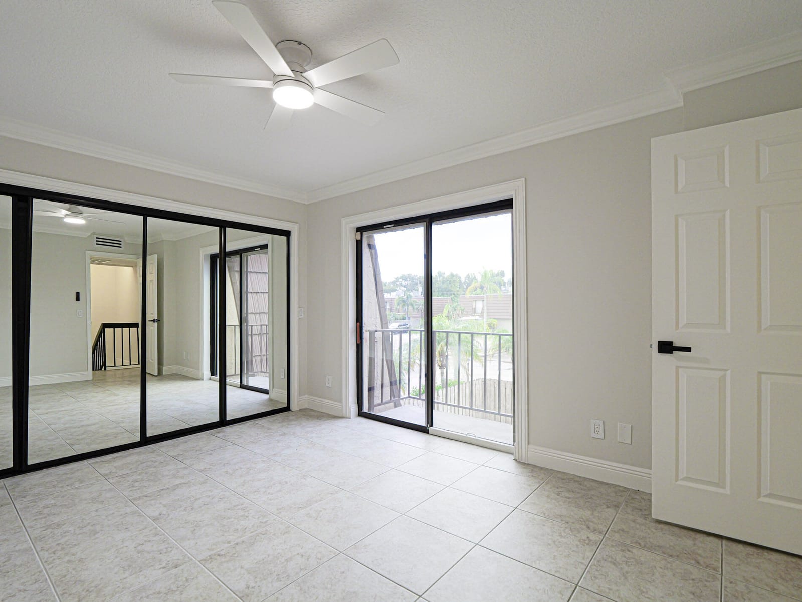 1166 6TH Avenue 15C, Vero Beach, FL 32960 photo 25