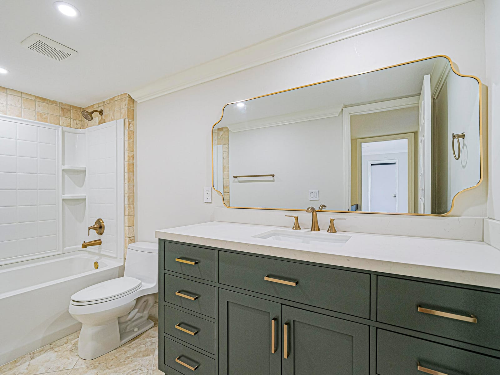 1166 6TH Avenue 15C, Vero Beach, FL 32960 photo 27