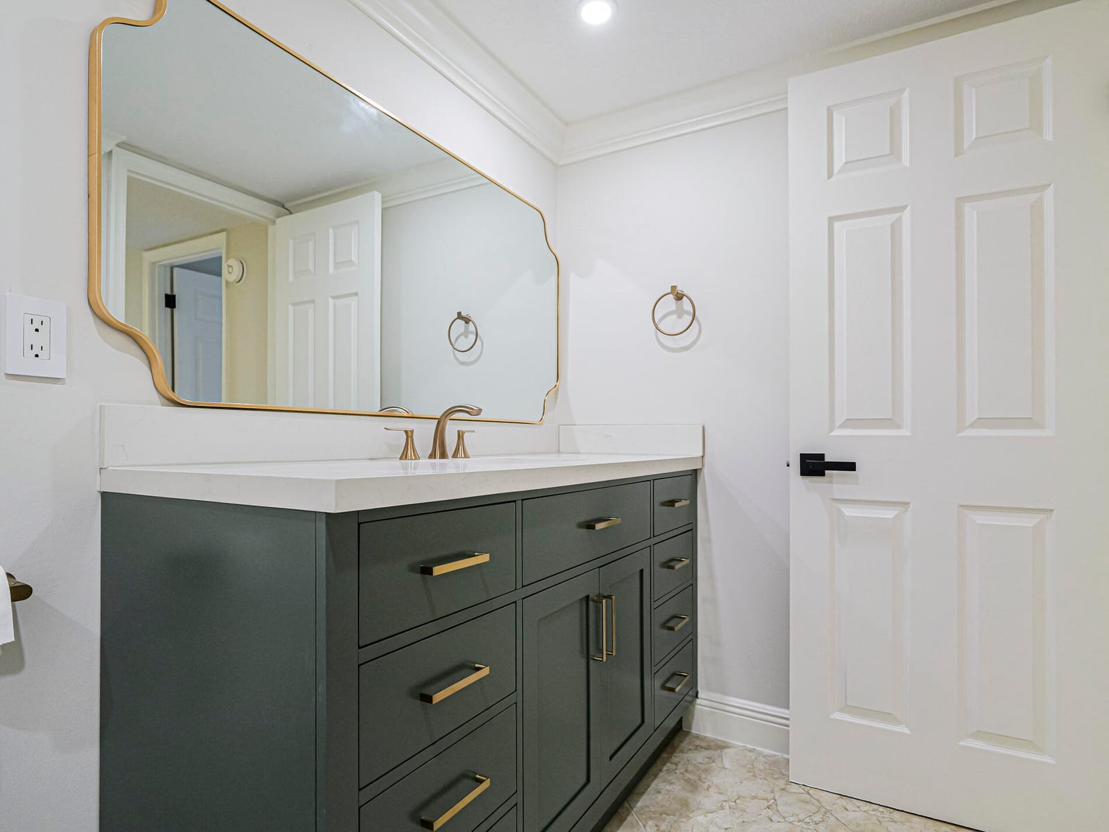 1166 6TH Avenue 15C, Vero Beach, FL 32960 photo 29
