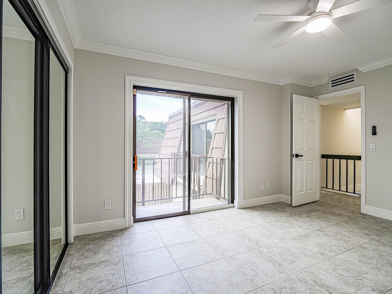 1166 6TH Avenue 15C, Vero Beach, FL 32960 photo 30