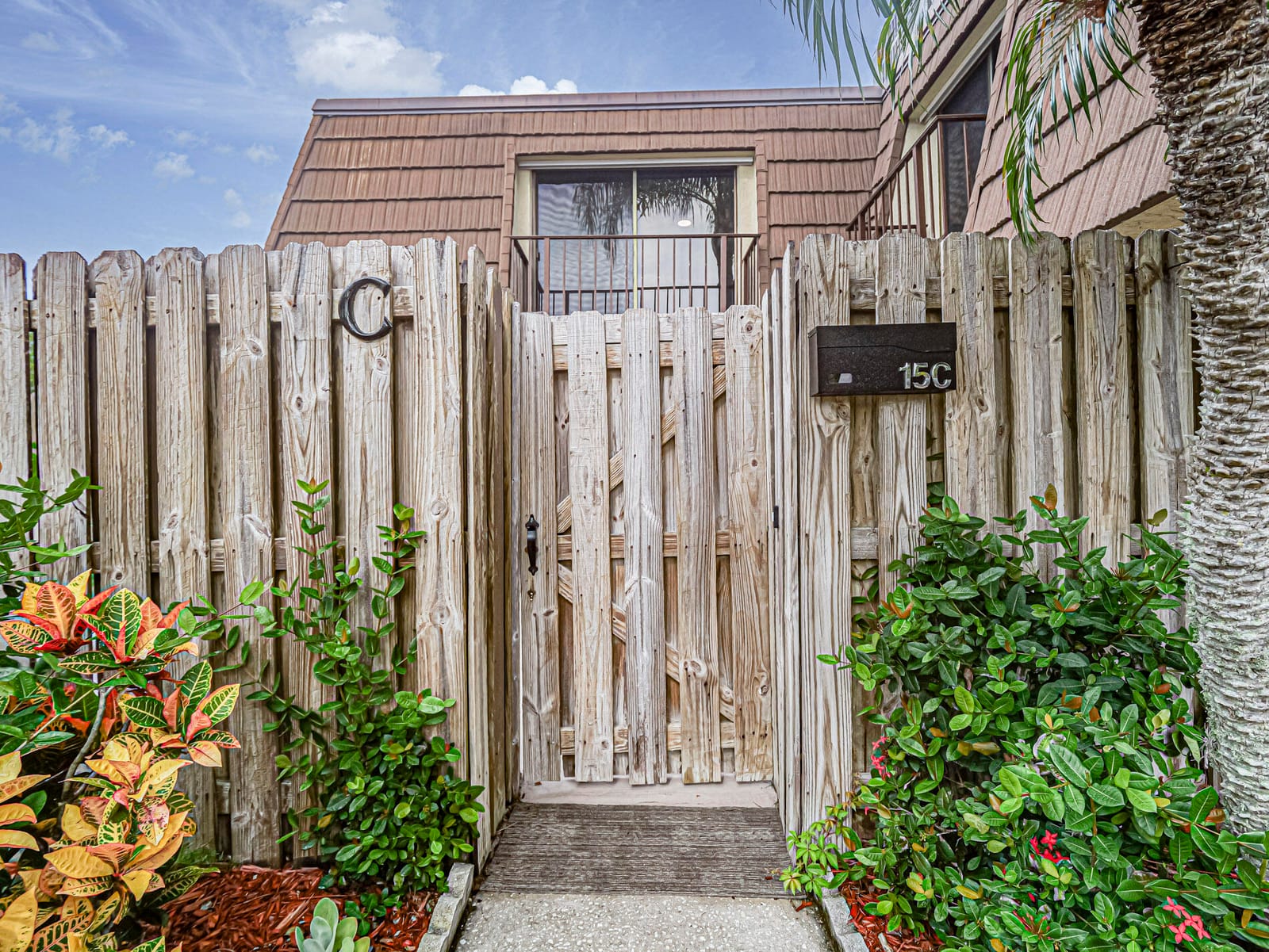 1166 6TH Avenue 15C — photo 5