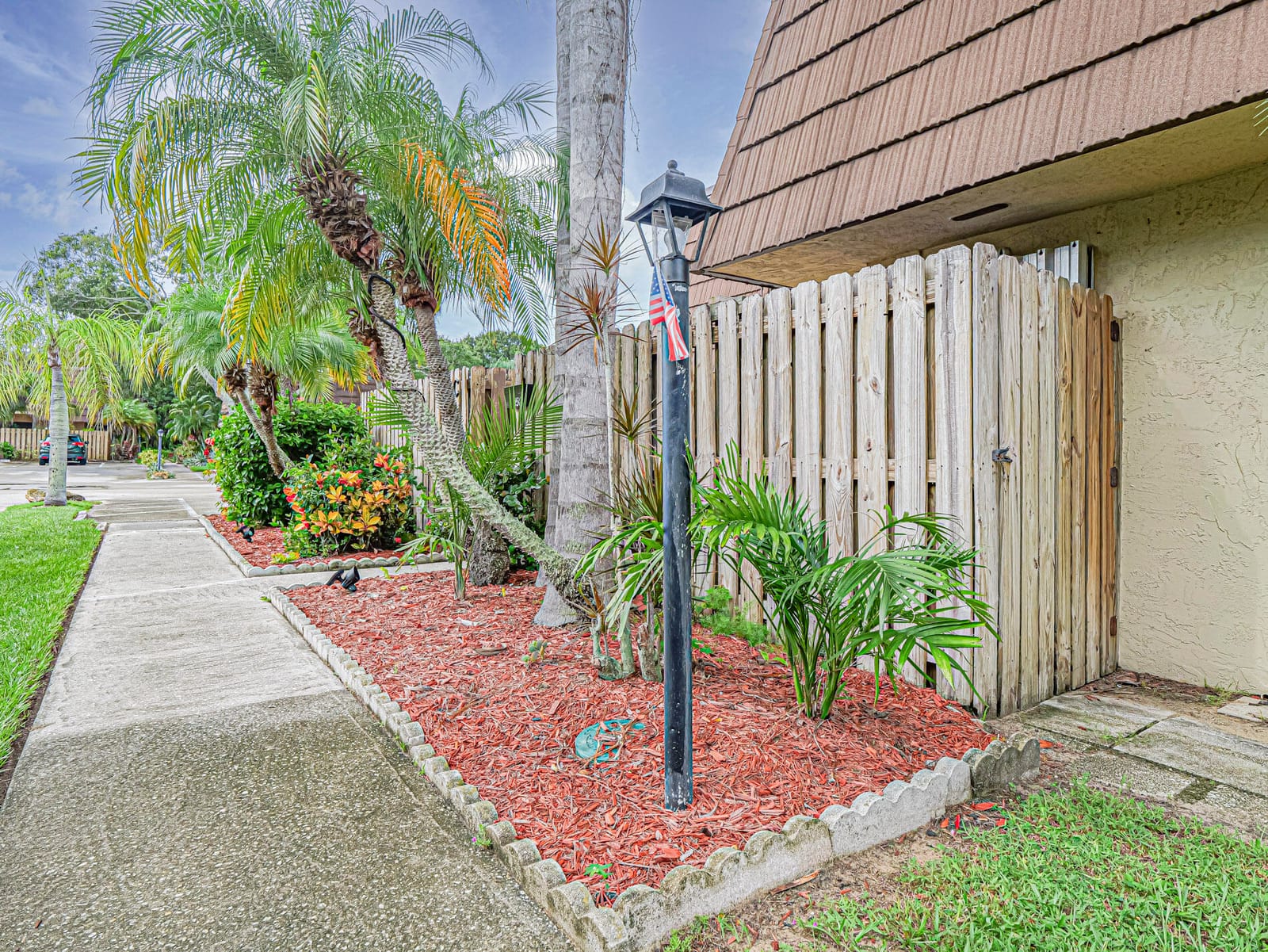 1166 6TH Avenue 15C — photo 8
