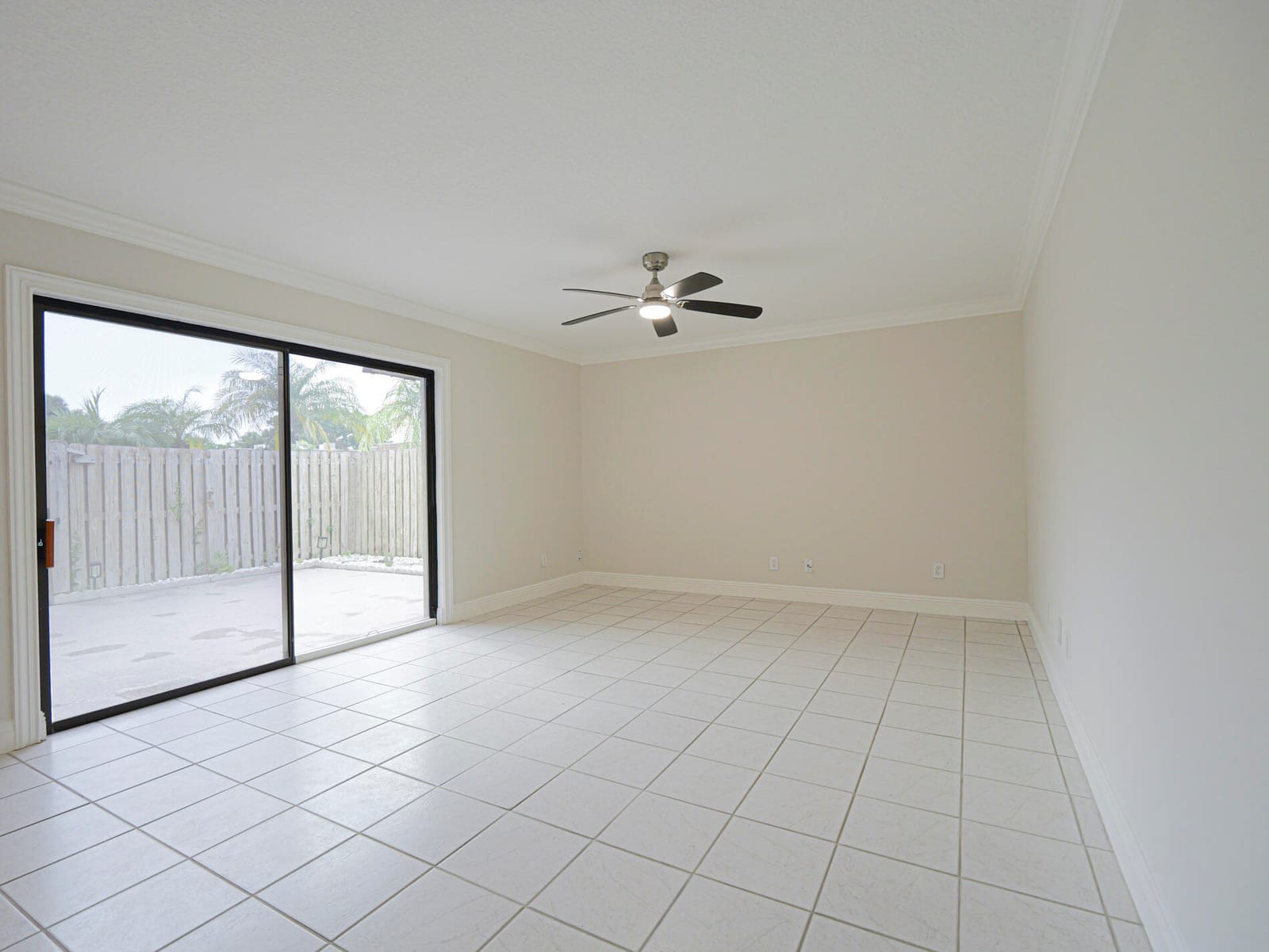 1166 6TH Avenue 15C — photo 10