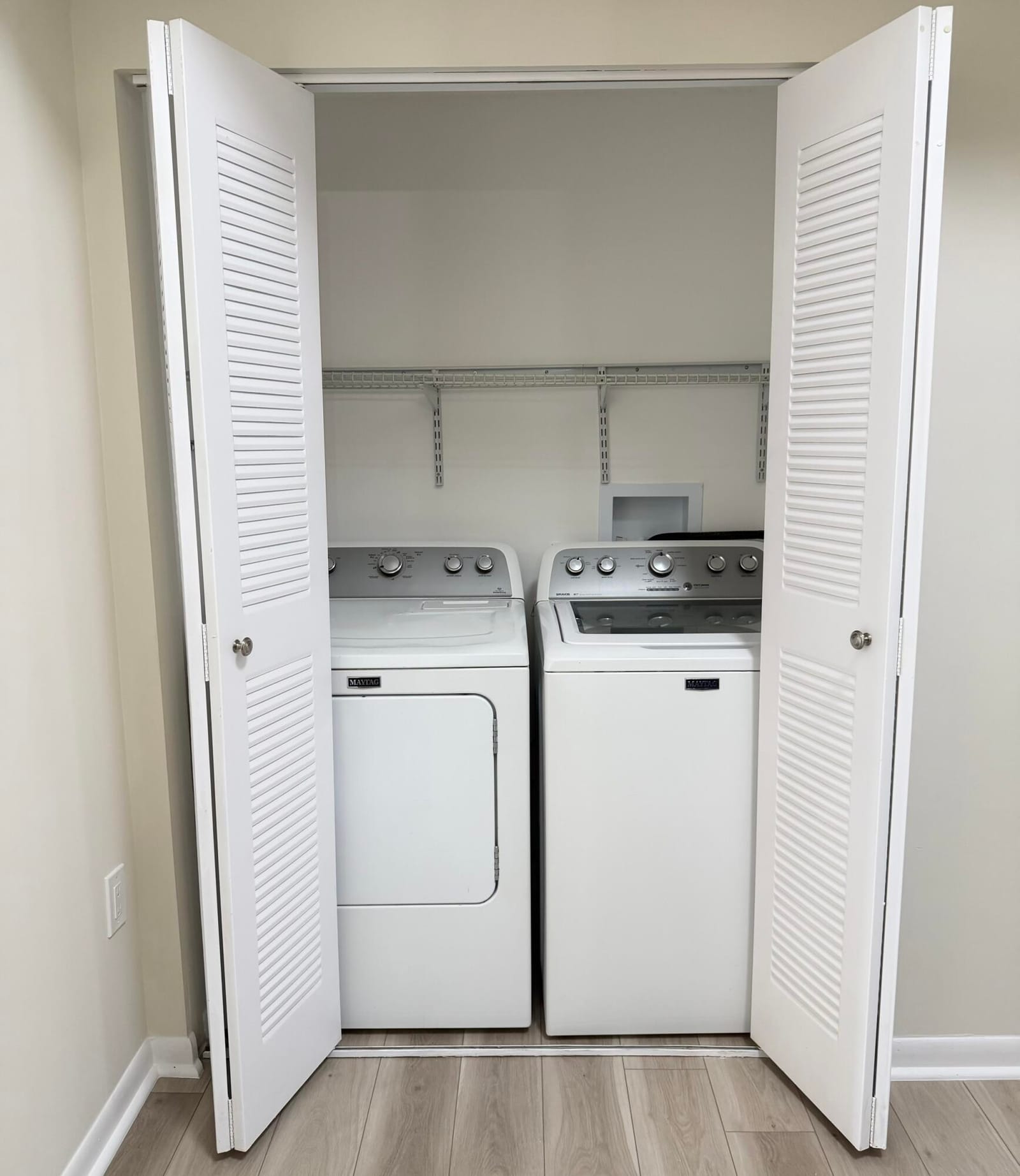 6968 SW 39th Street F302, Davie, FL 33314 photo 11