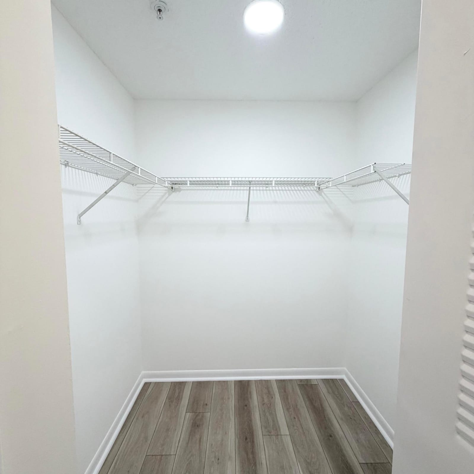 6968 SW 39th Street F302, Davie, FL 33314 photo 12