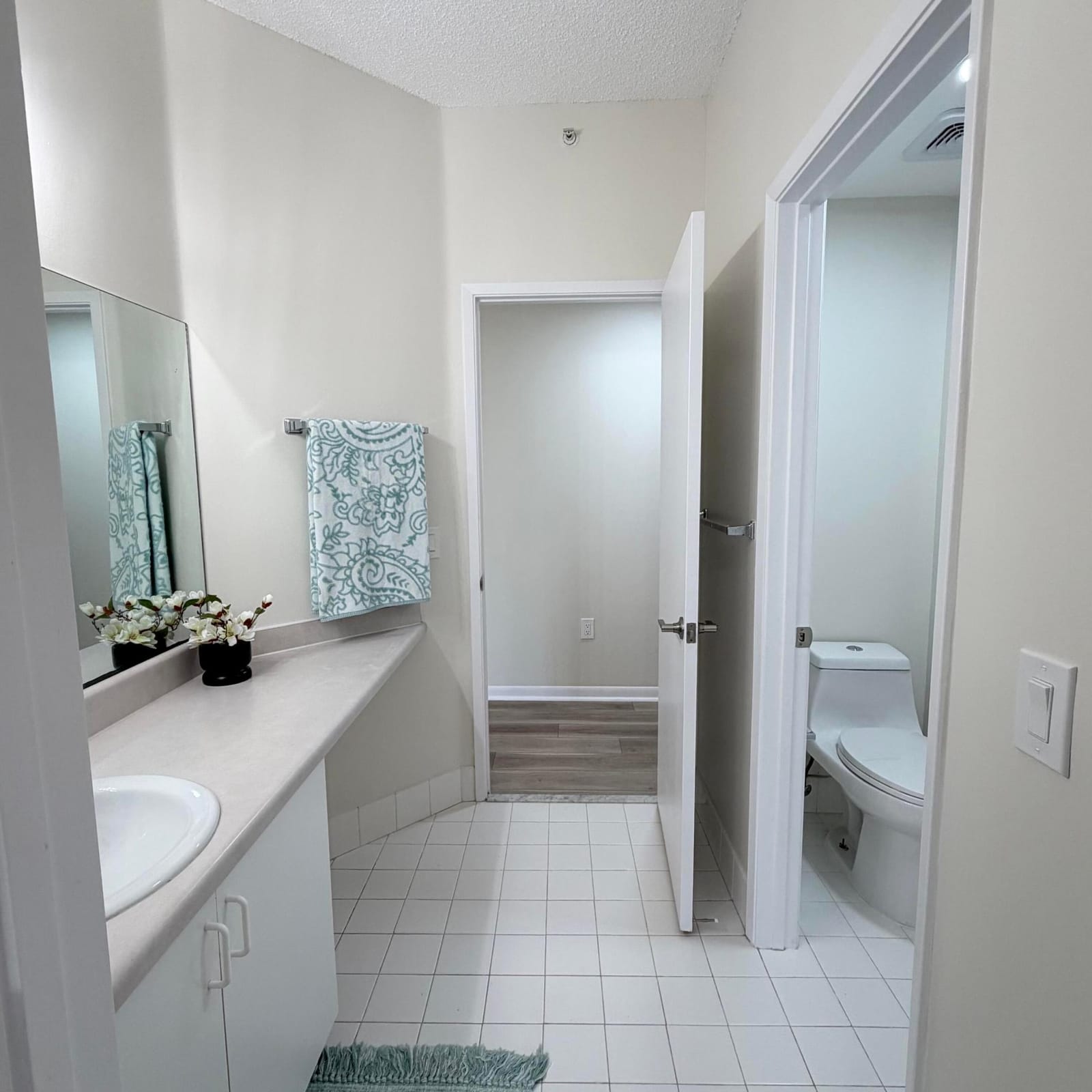 6968 SW 39th Street F302, Davie, FL 33314 photo 14