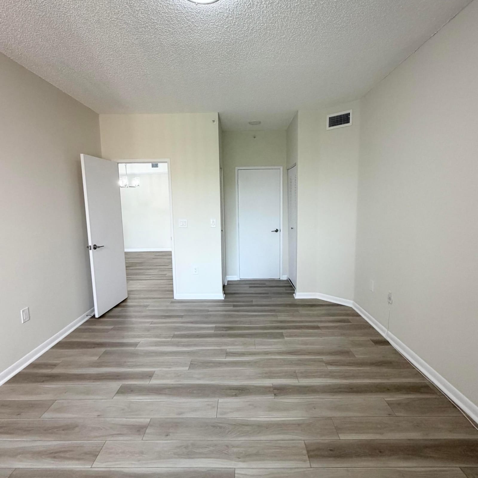 6968 SW 39th Street F302, Davie, FL 33314 photo 15