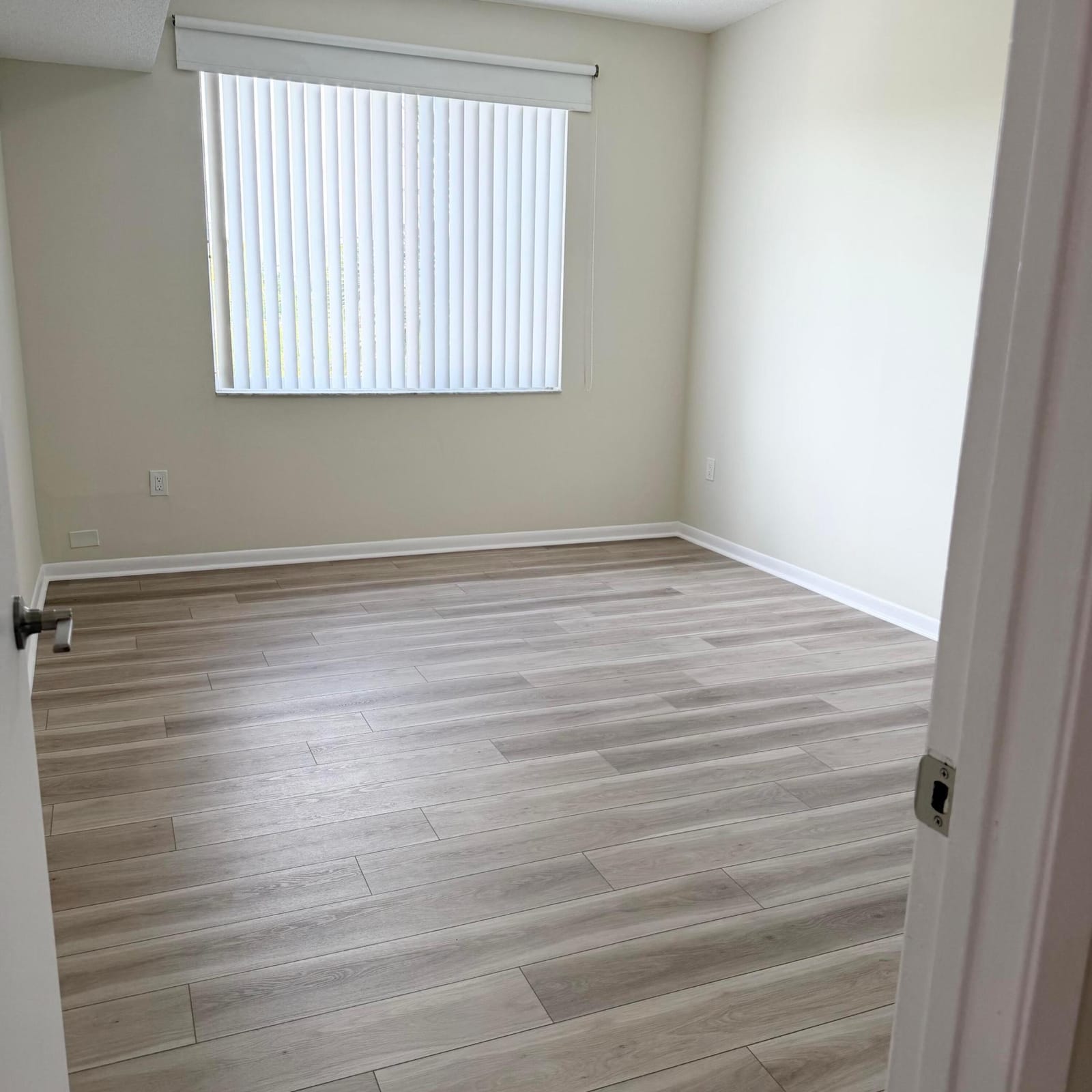 6968 SW 39th Street F302, Davie, FL 33314 photo 17