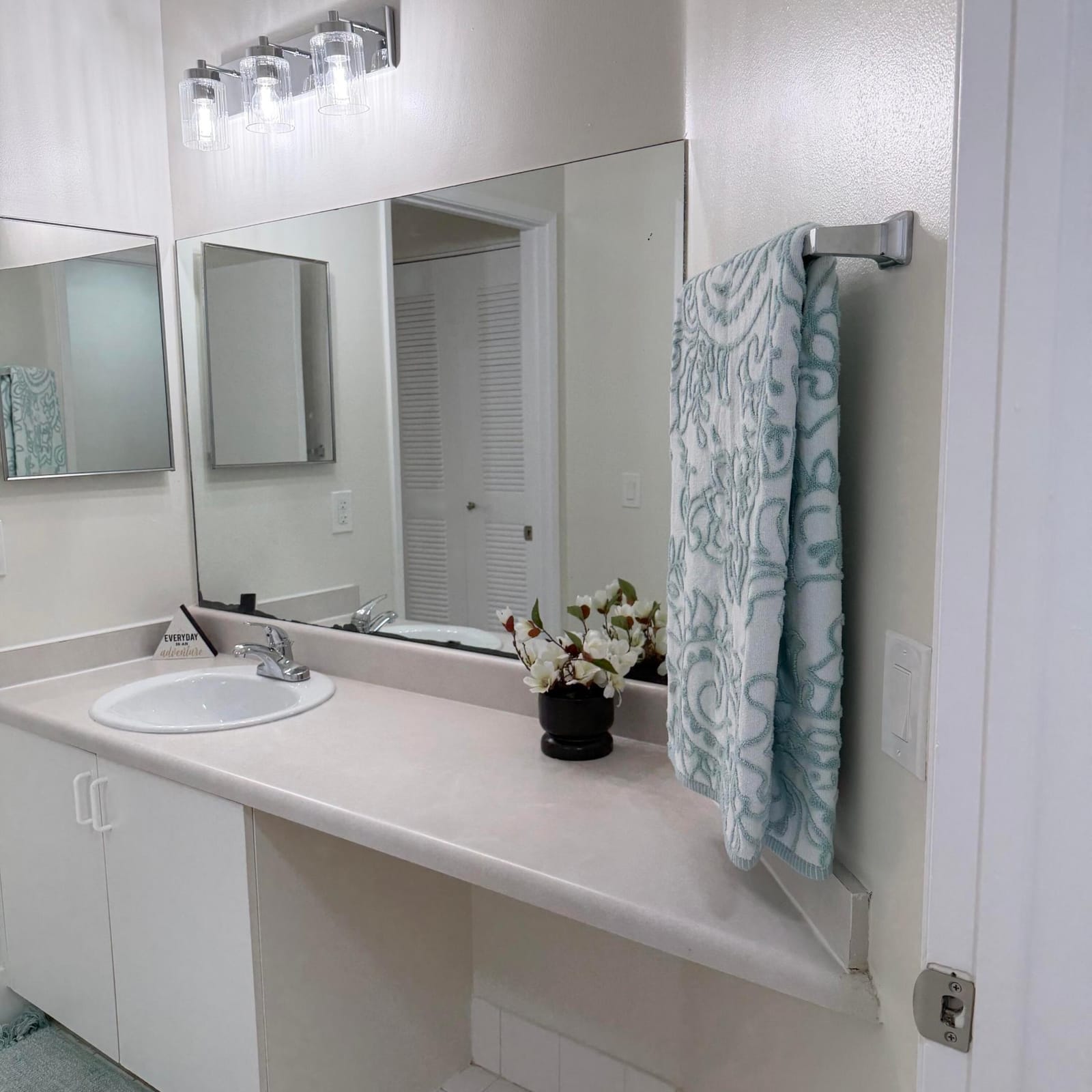 6968 SW 39th Street F302, Davie, FL 33314 photo 18