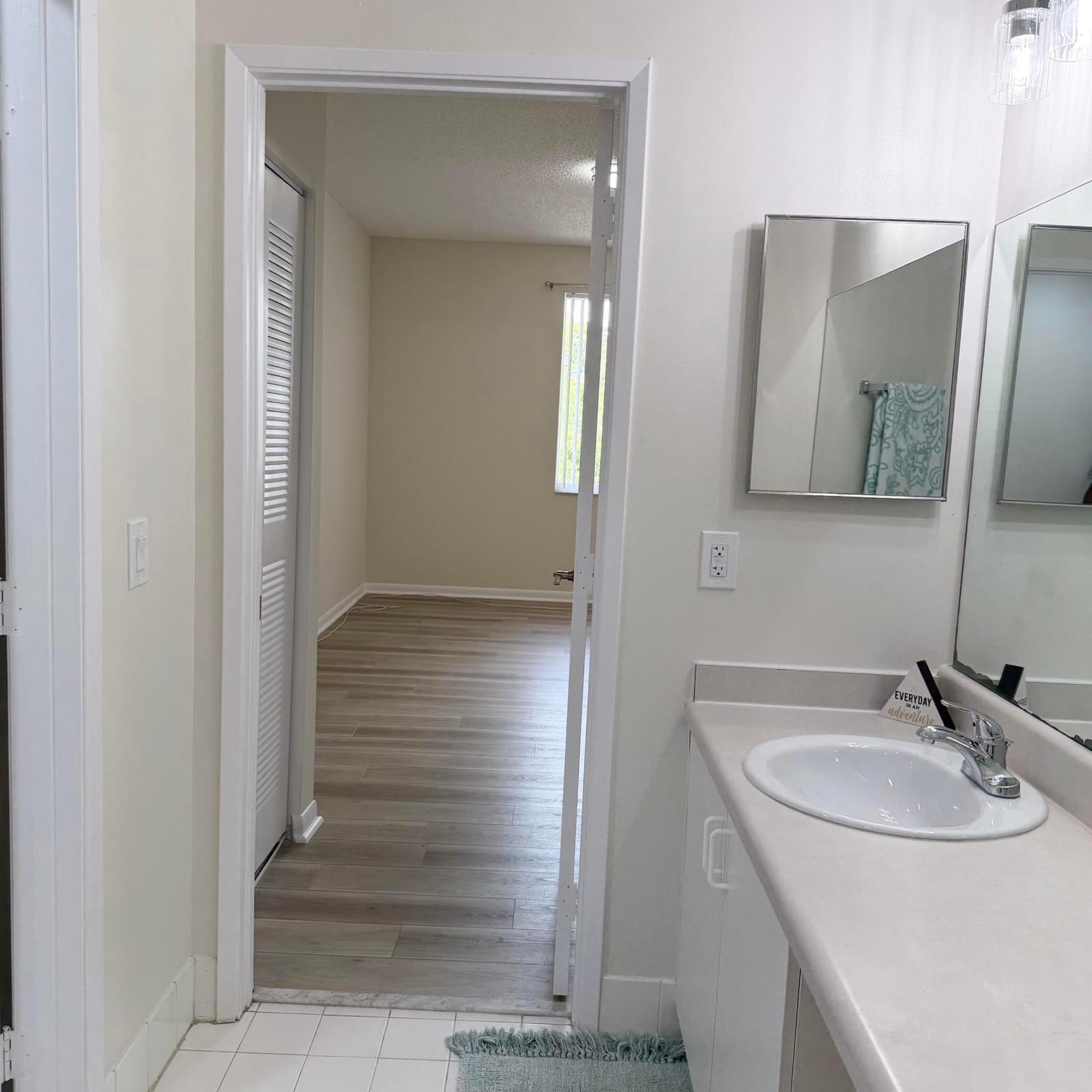 6968 SW 39th Street F302, Davie, FL 33314 photo 19