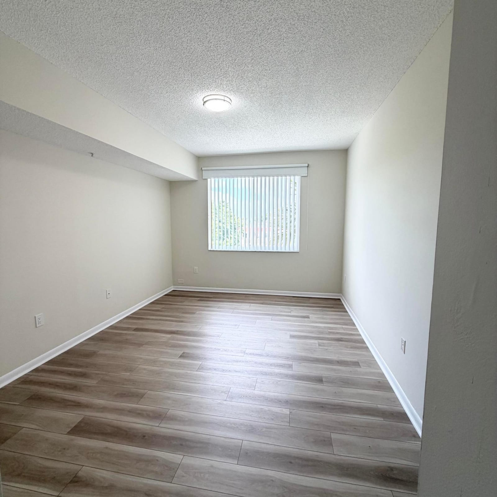 6968 SW 39th Street F302, Davie, FL 33314 photo 20