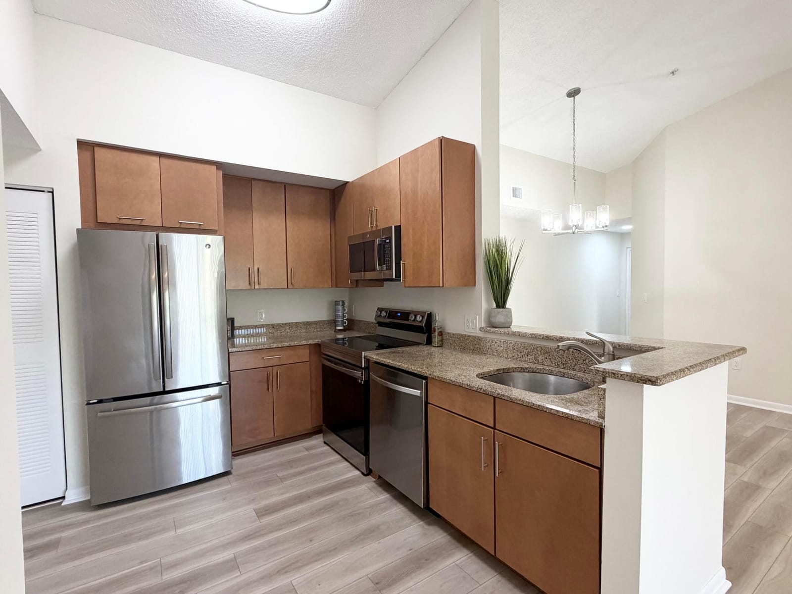 6968 SW 39th Street F302, Davie, FL 33314 photo 3