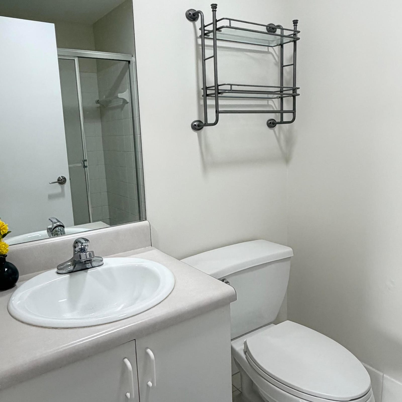 6968 SW 39th Street F302, Davie, FL 33314 photo 22