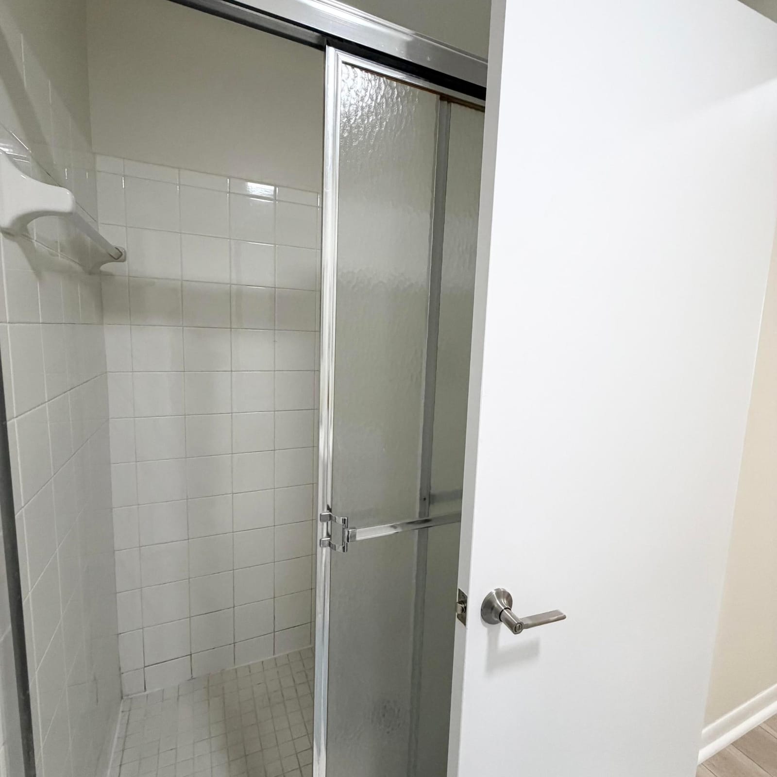 6968 SW 39th Street F302, Davie, FL 33314 photo 23
