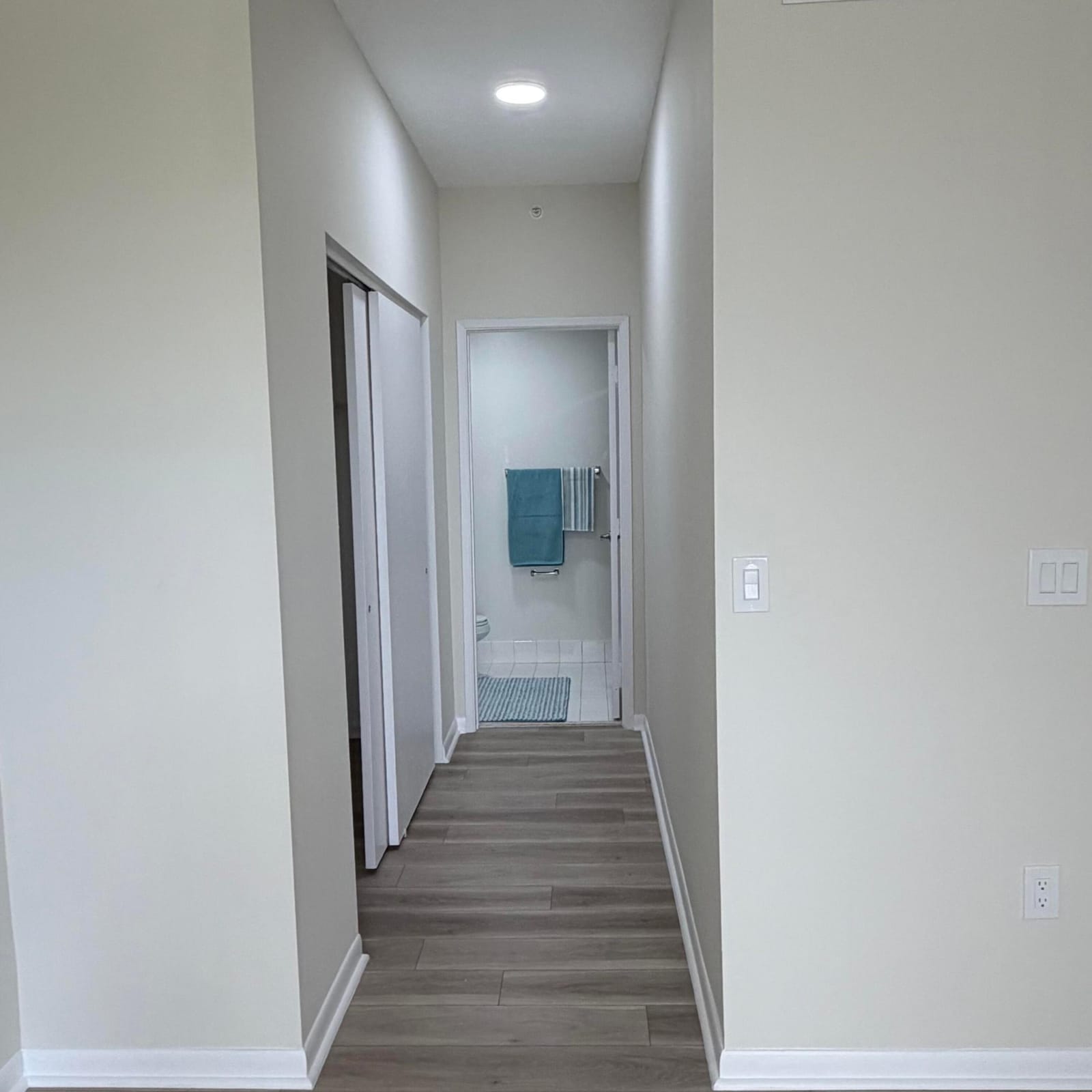 6968 SW 39th Street F302, Davie, FL 33314 photo 24