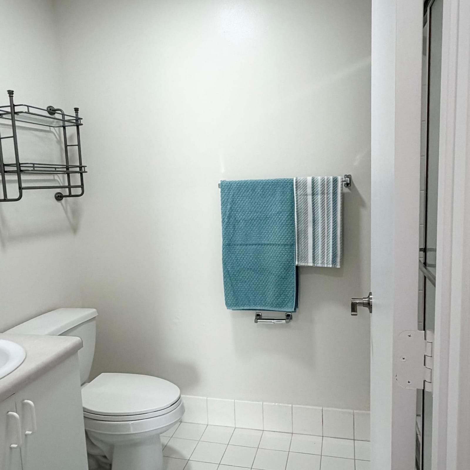 6968 SW 39th Street F302, Davie, FL 33314 photo 26