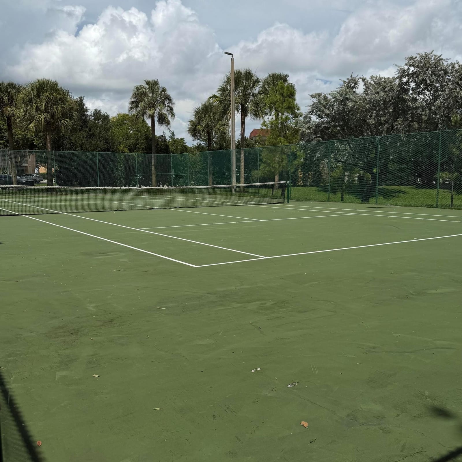 6968 SW 39th Street F302, Davie, FL 33314 photo 30