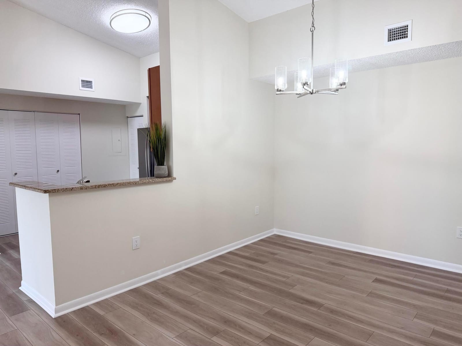 6968 SW 39th Street F302, Davie, FL 33314 photo 4