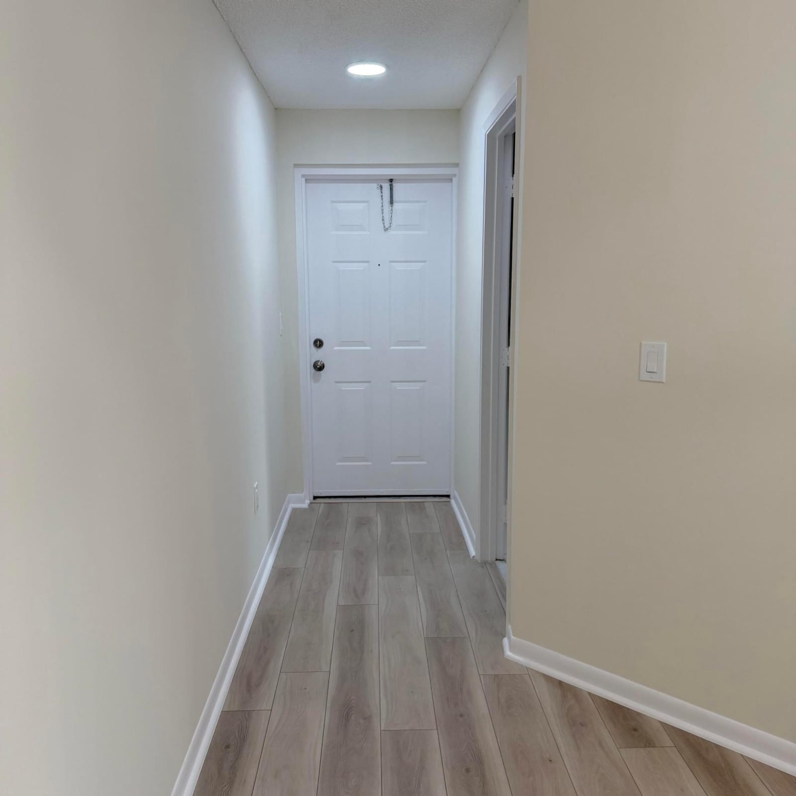 6968 SW 39th Street F302, Davie, FL 33314 photo 5
