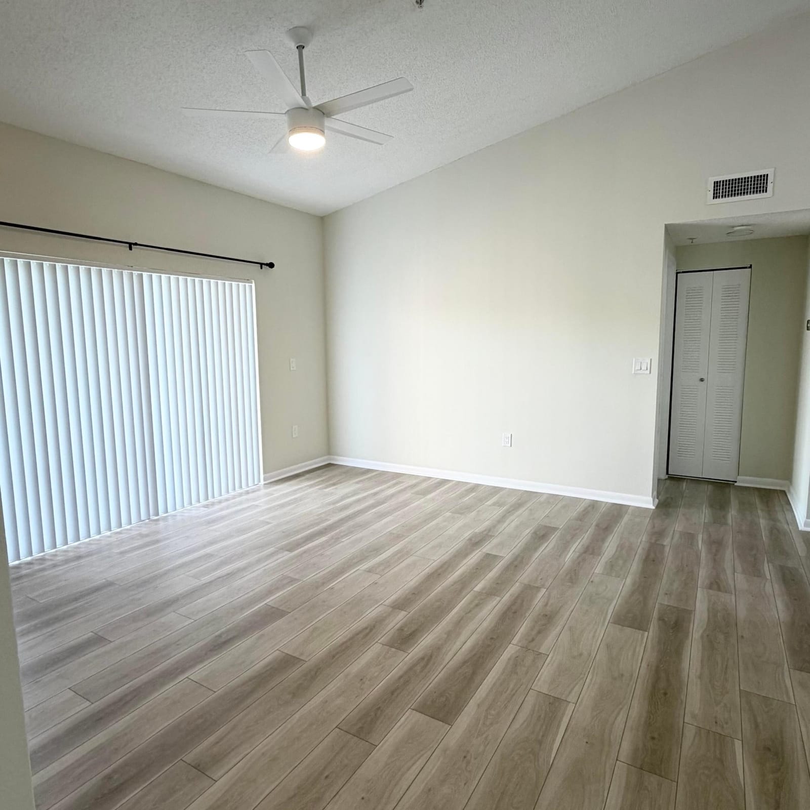 6968 SW 39th Street F302, Davie, FL 33314 photo 6