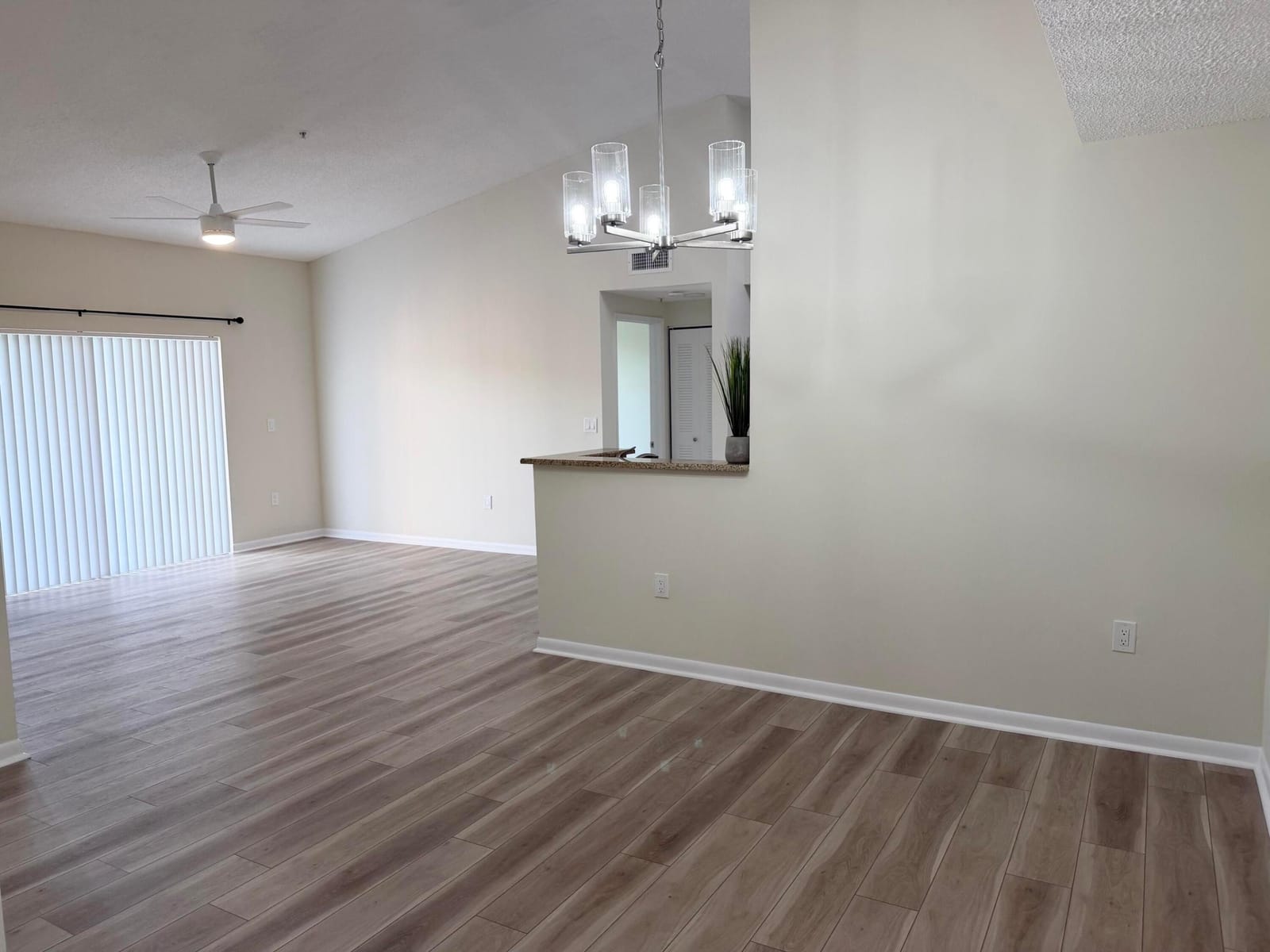 6968 SW 39th Street F302, Davie, FL 33314 photo 7