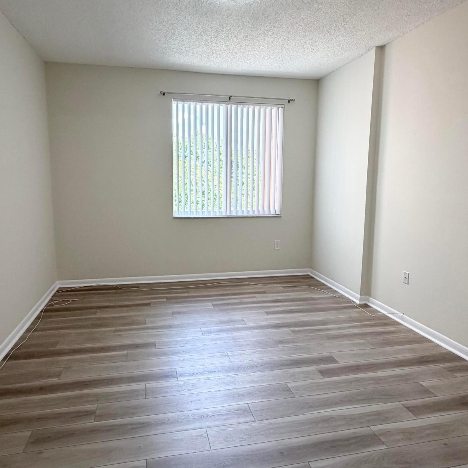 6968 SW 39th Street F302, Davie, FL 33314 photo 9
